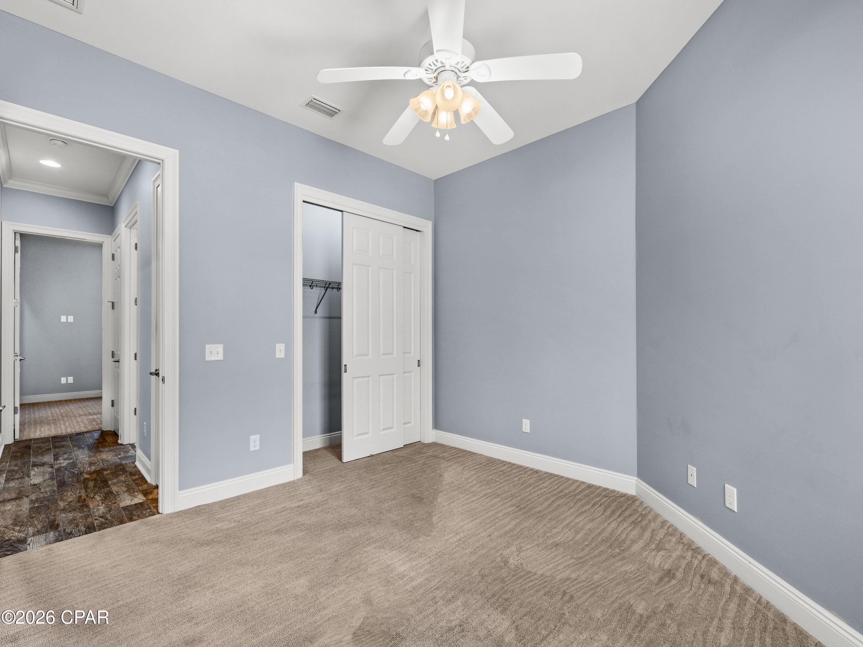 3017 Osprey Circle Lynn Haven FL 32444