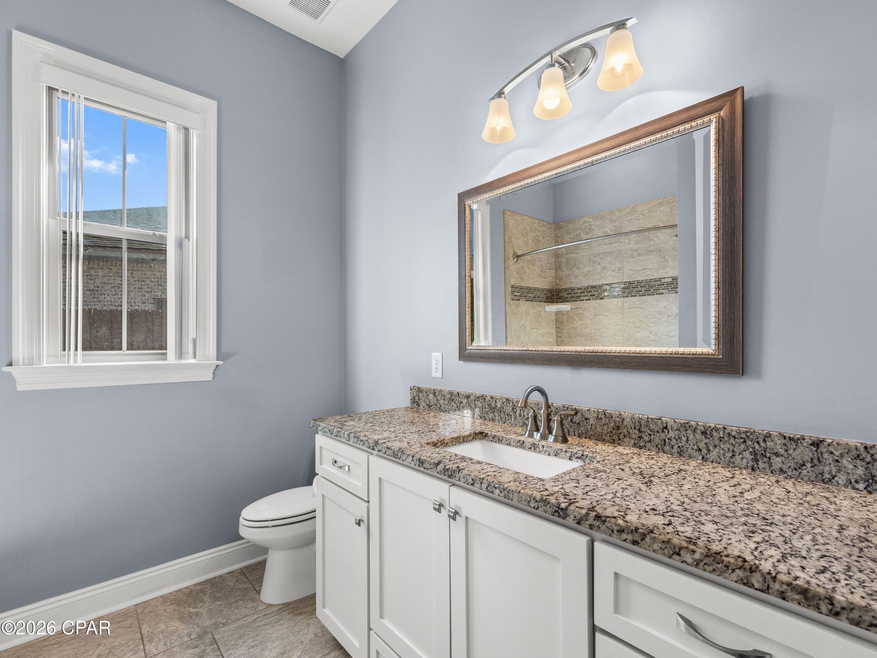 3017 Osprey Circle Lynn Haven FL 32444