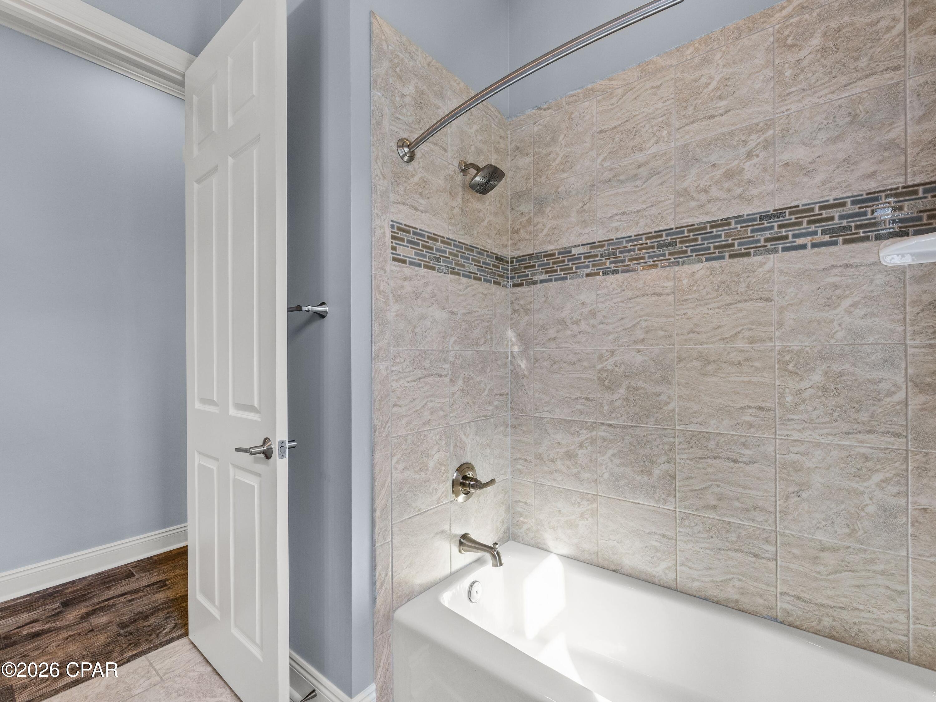3017 Osprey Circle Lynn Haven FL 32444