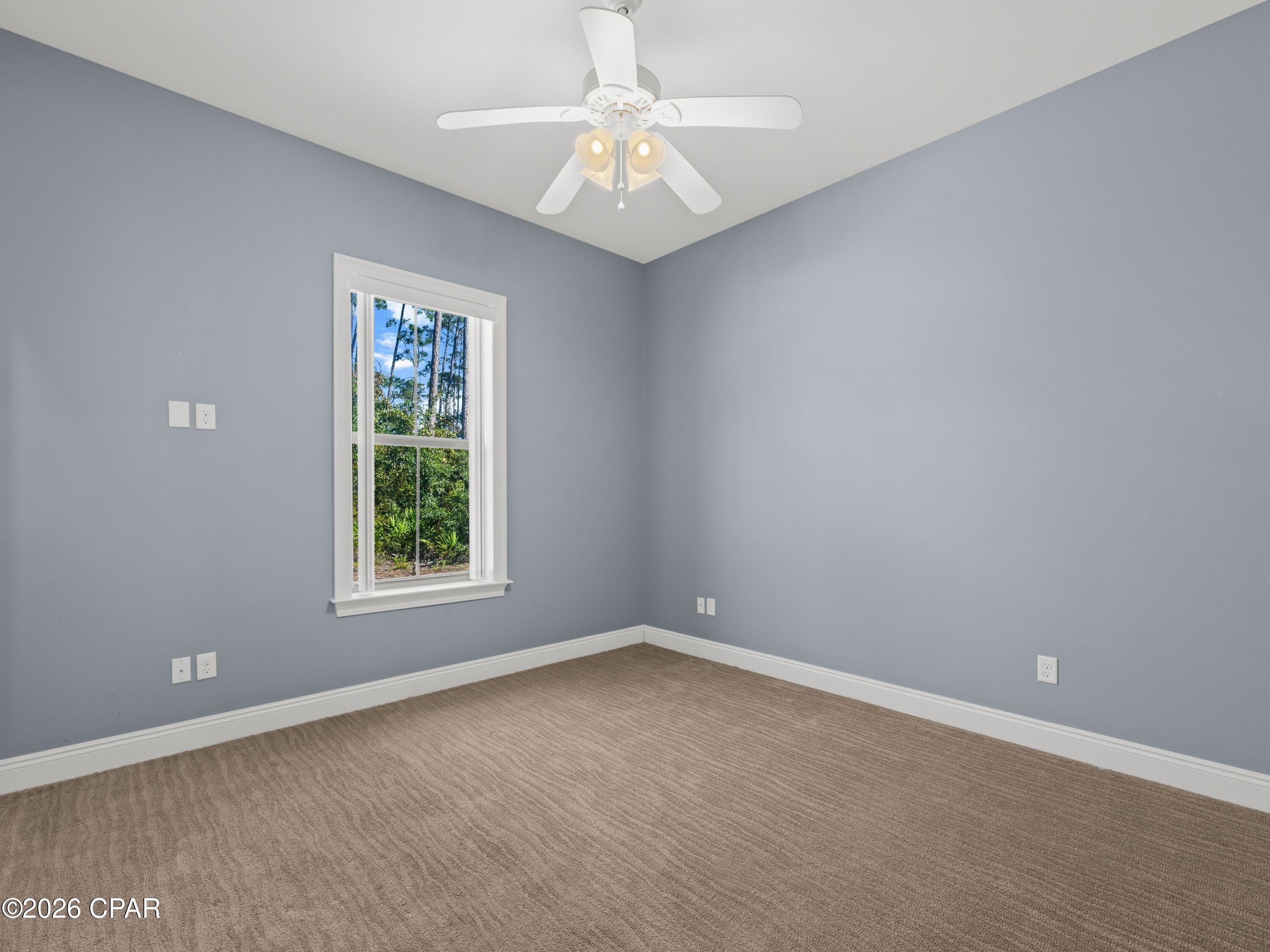 3017 Osprey Circle Lynn Haven FL 32444