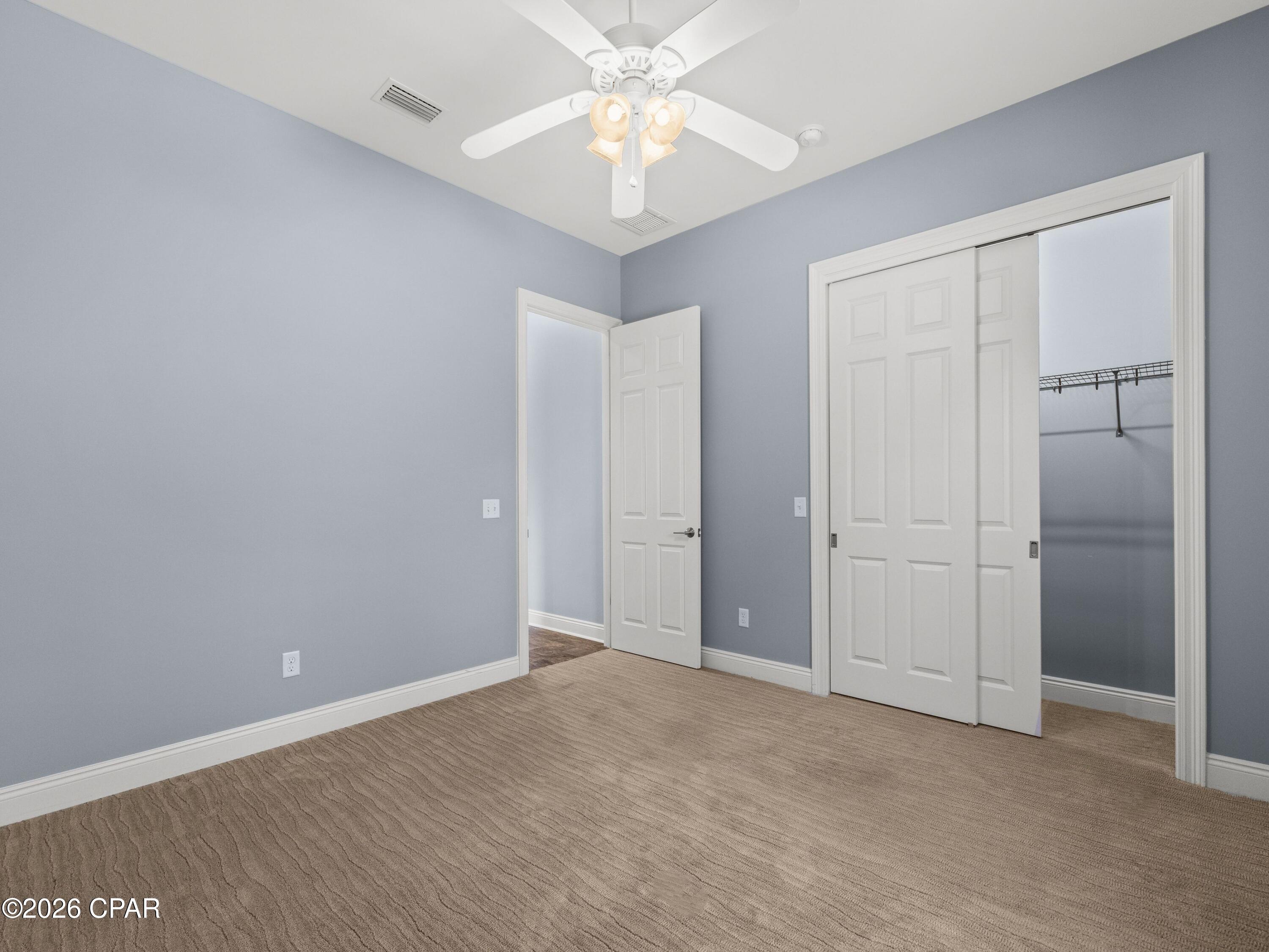 3017 Osprey Circle Lynn Haven FL 32444