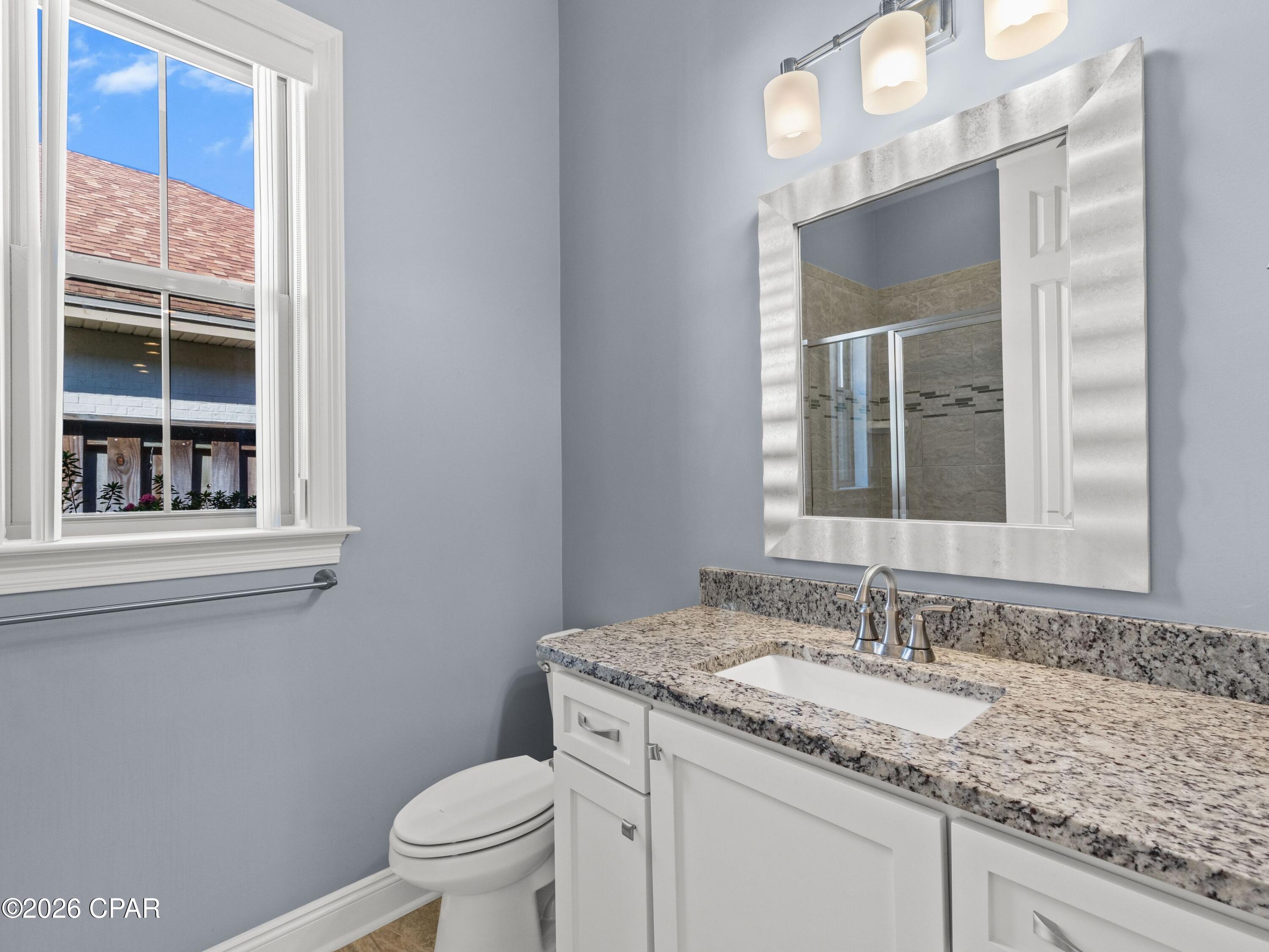 3017 Osprey Circle Lynn Haven FL 32444
