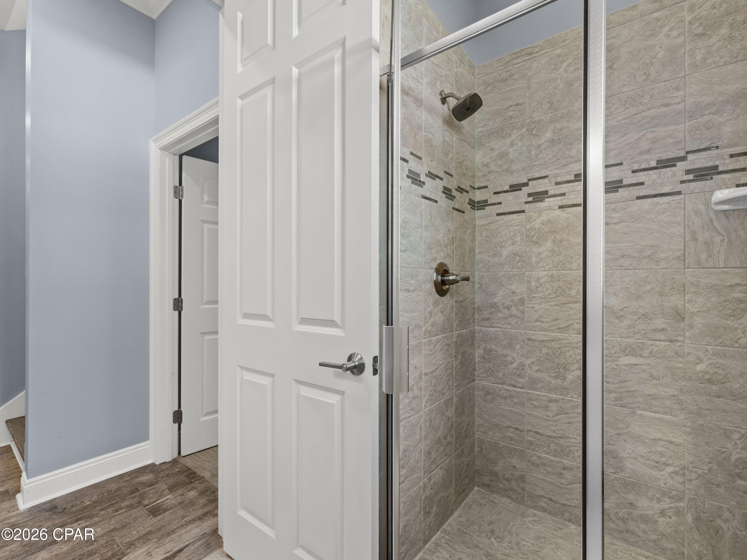 3017 Osprey Circle Lynn Haven FL 32444