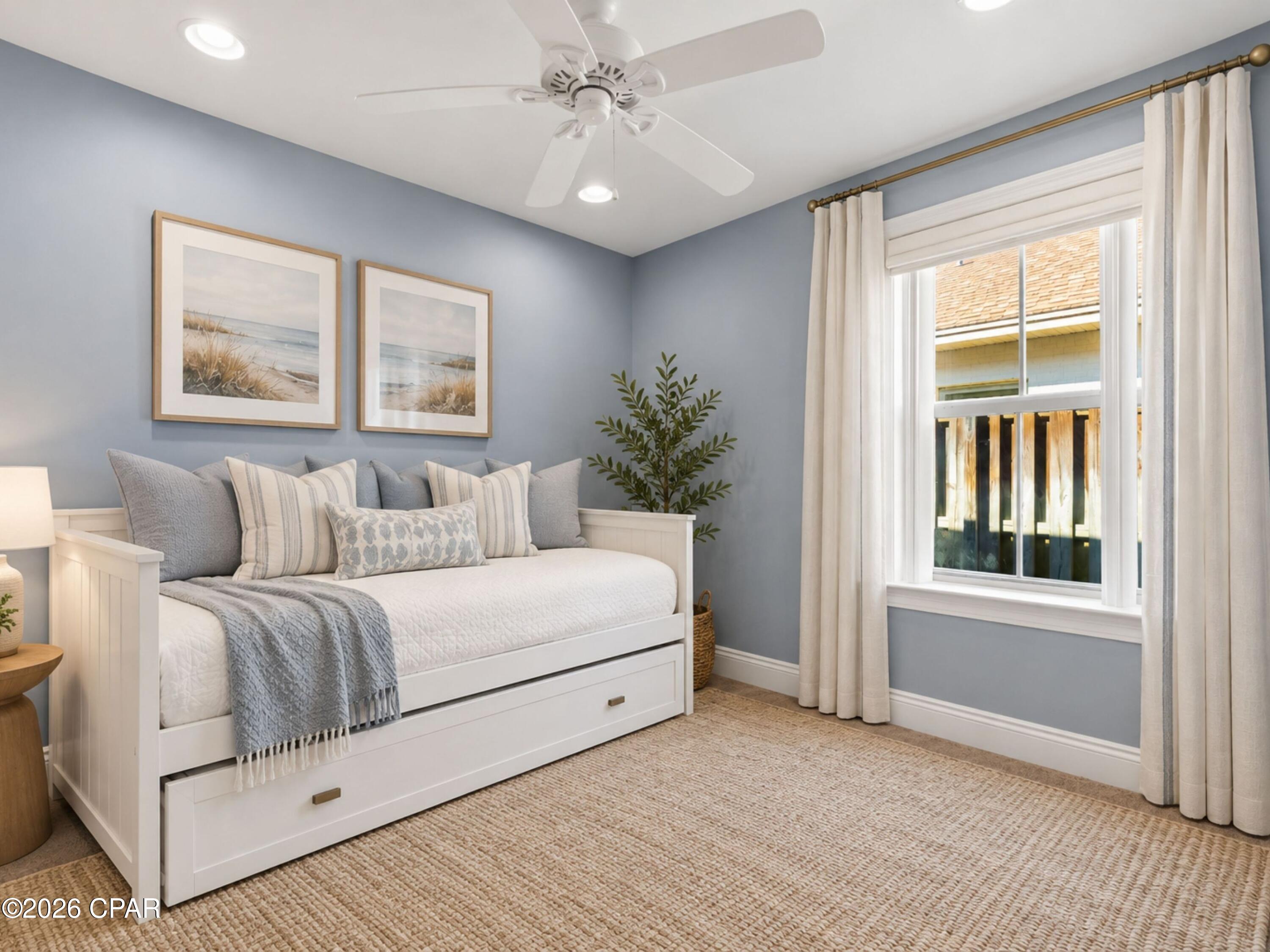 3017 Osprey Circle Lynn Haven FL 32444