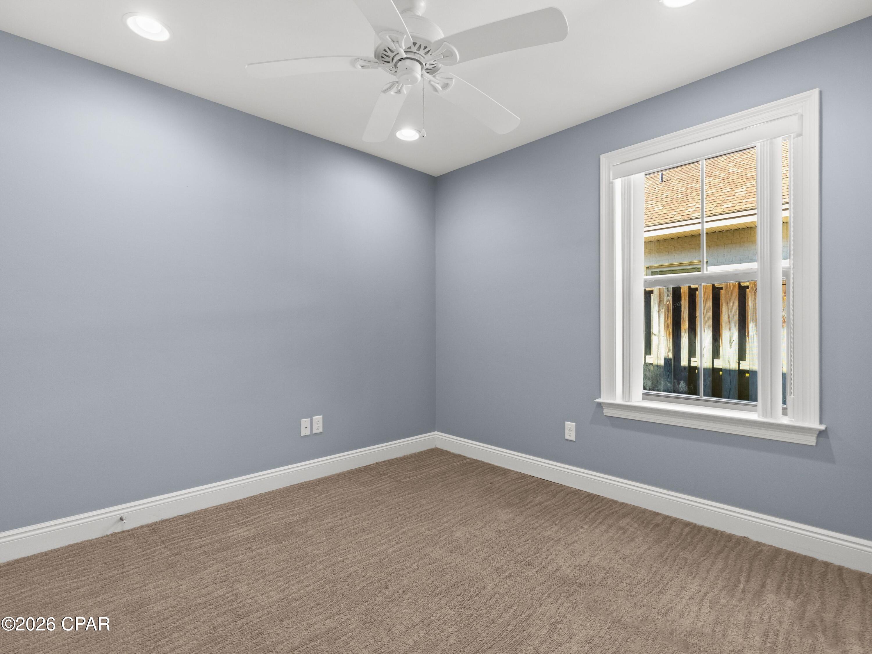 3017 Osprey Circle Lynn Haven FL 32444