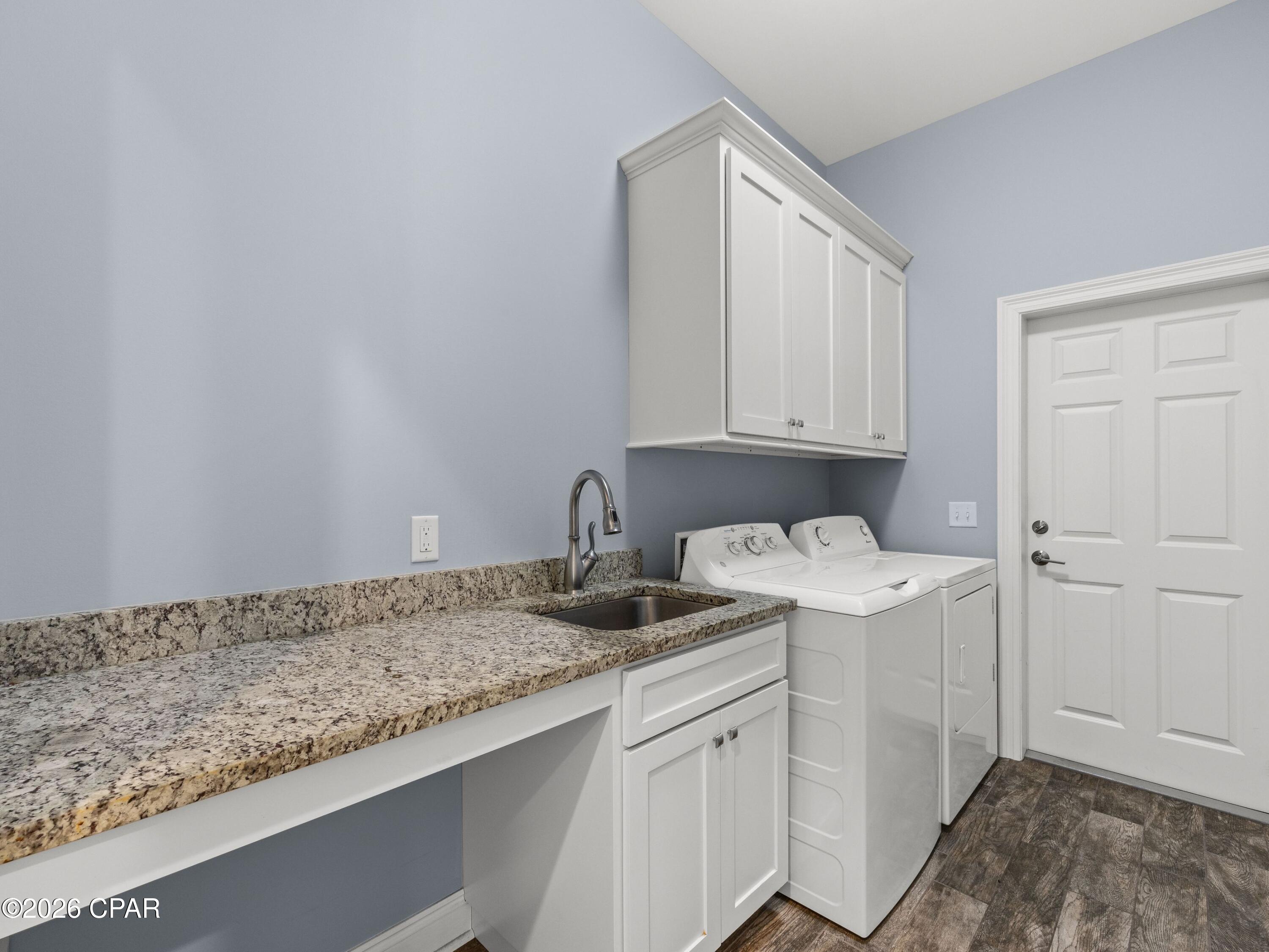 3017 Osprey Circle Lynn Haven FL 32444