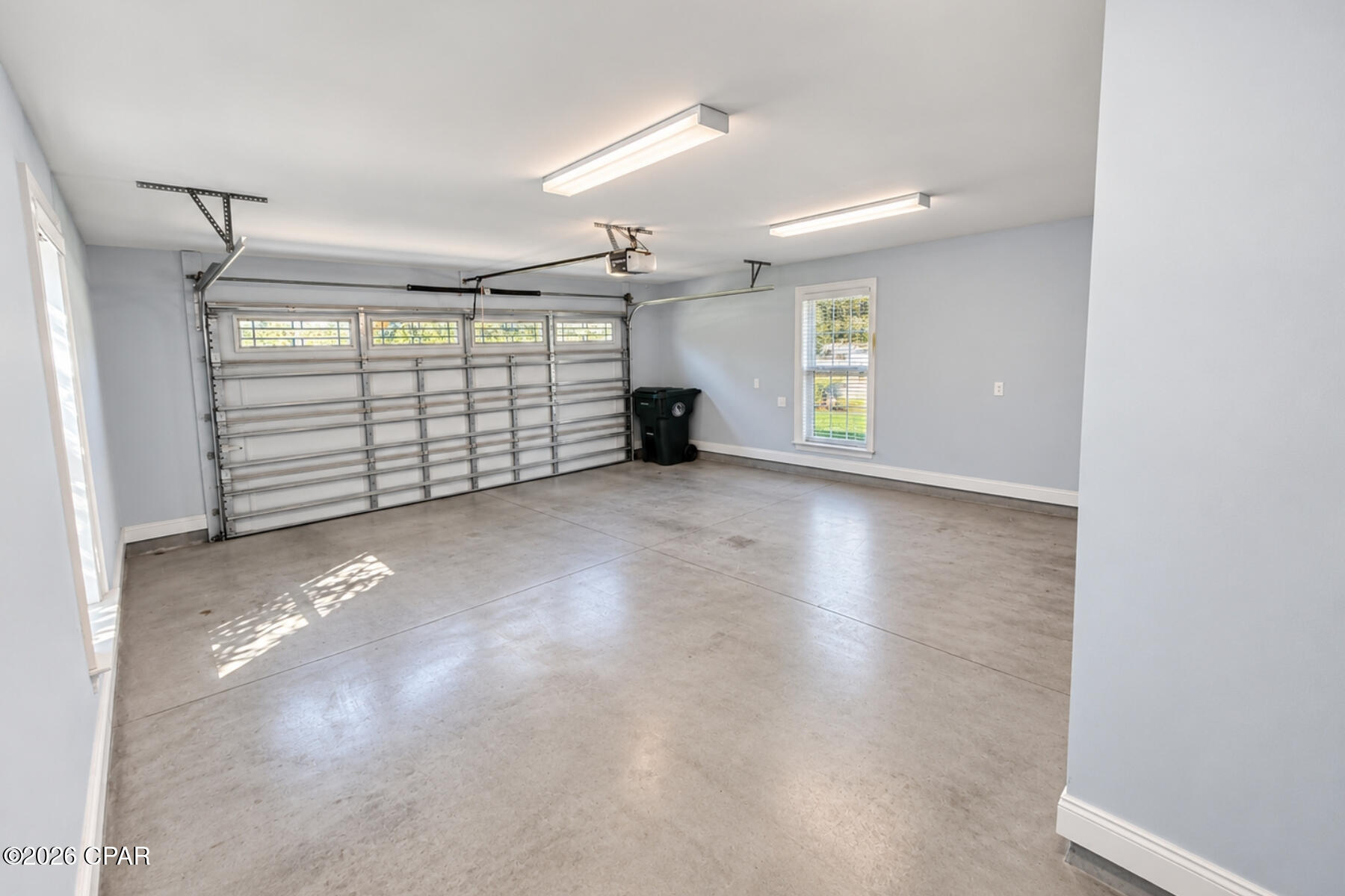 3017 Osprey Circle Lynn Haven FL 32444