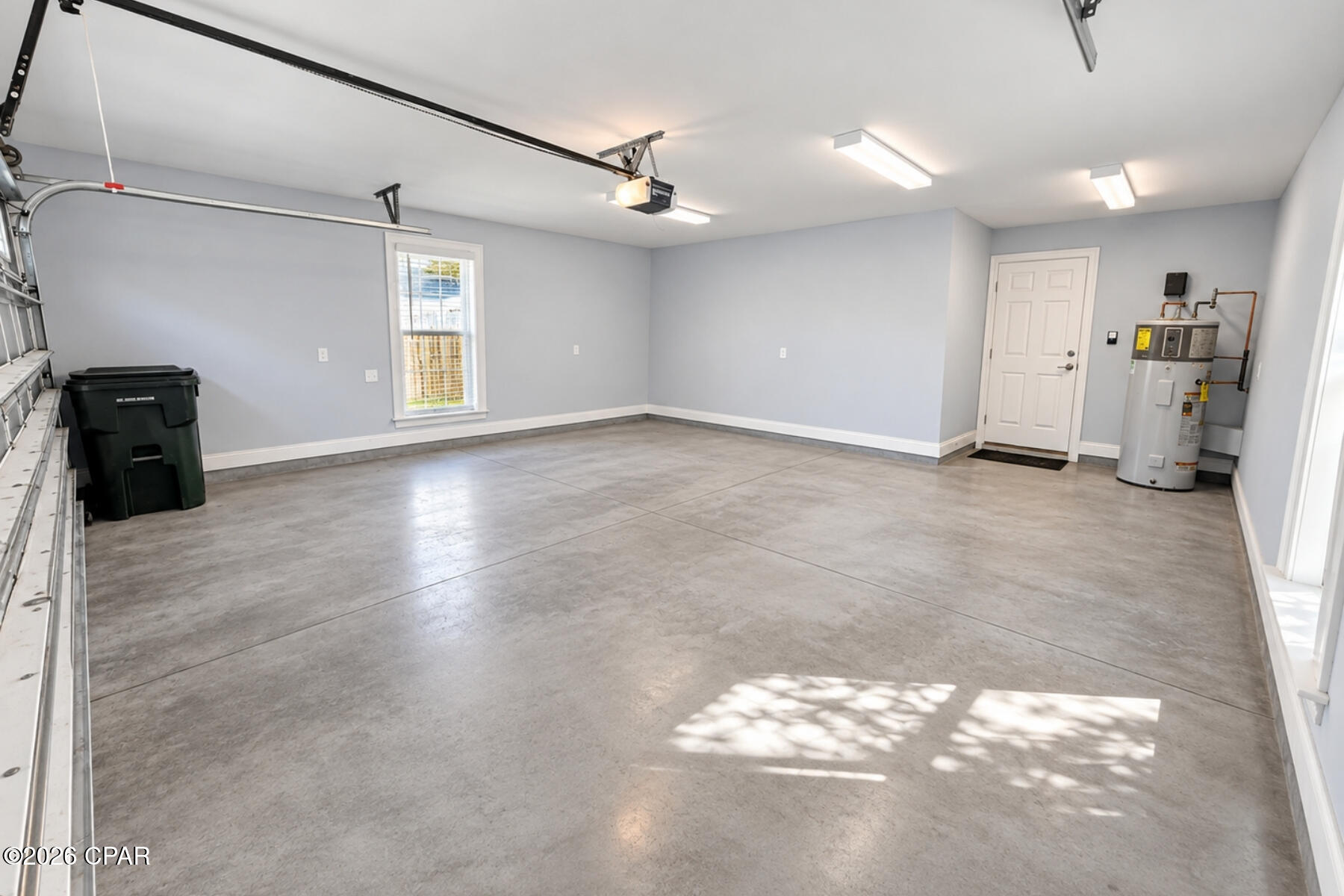 3017 Osprey Circle Lynn Haven FL 32444