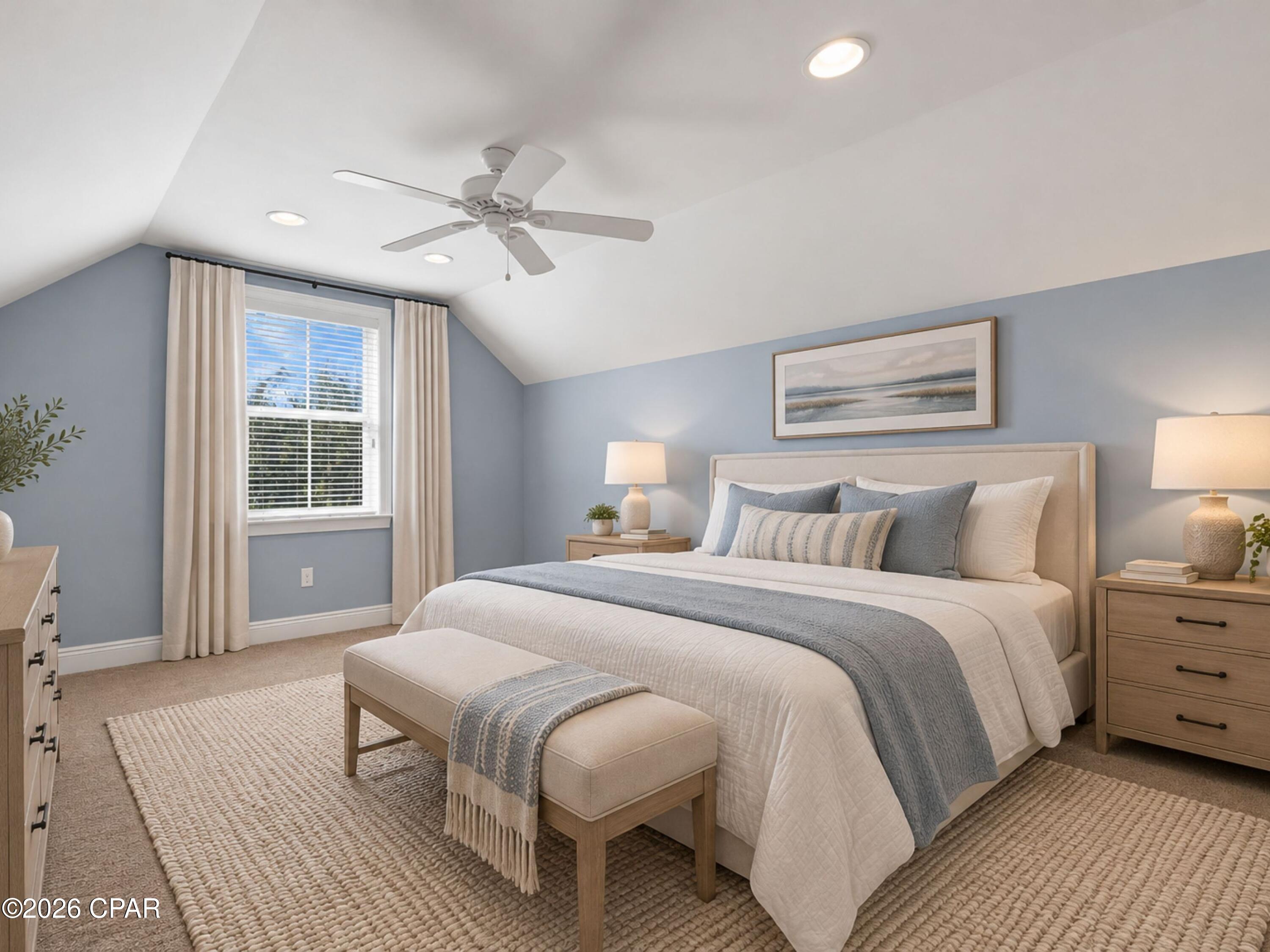 3017 Osprey Circle Lynn Haven FL 32444