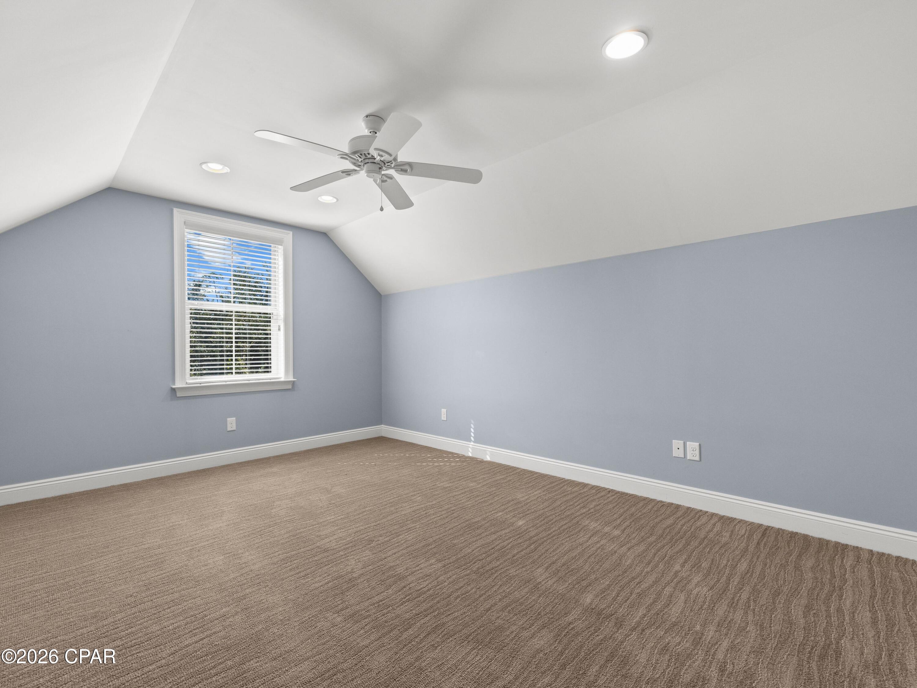 3017 Osprey Circle Lynn Haven FL 32444