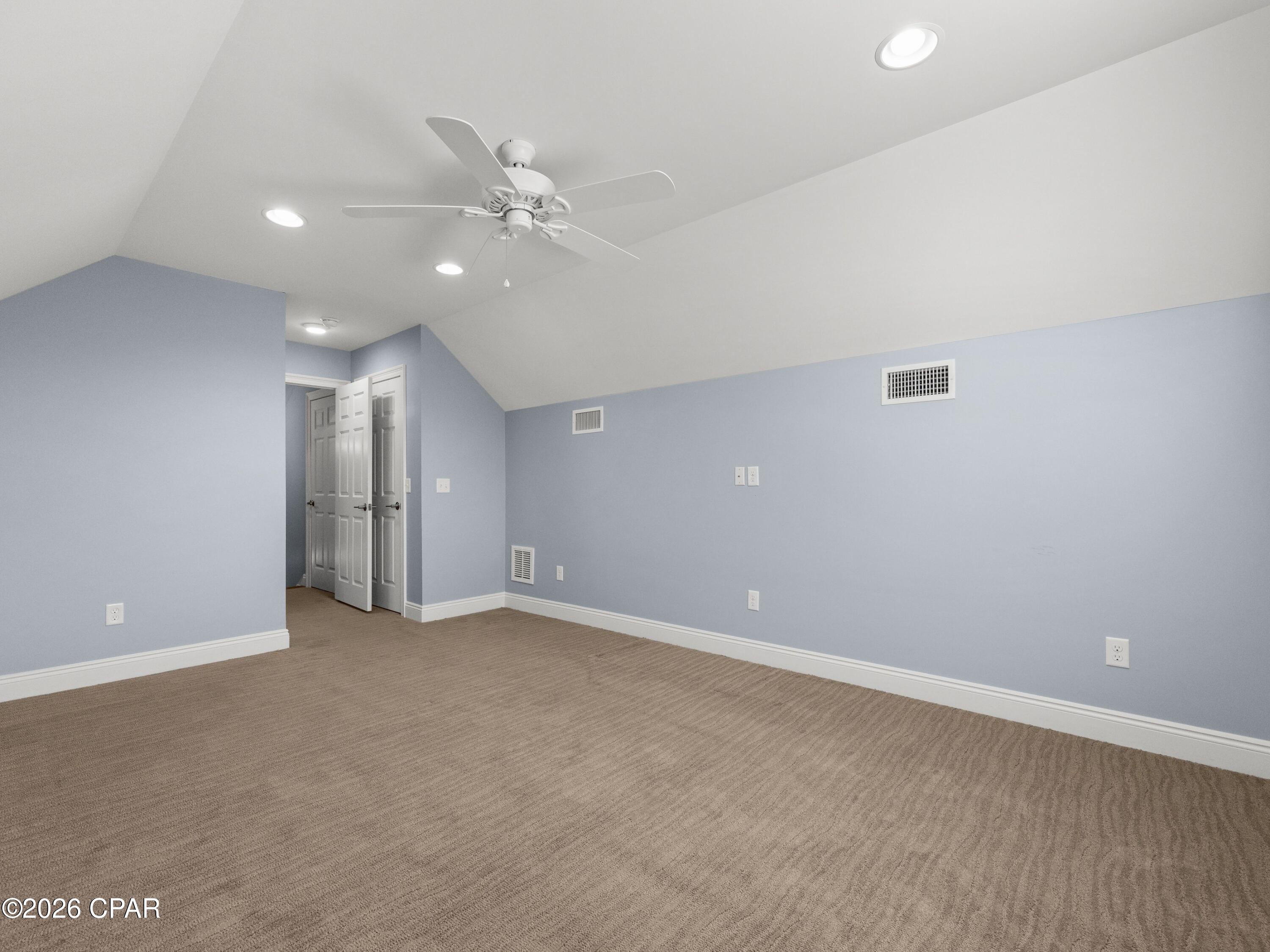 3017 Osprey Circle Lynn Haven FL 32444