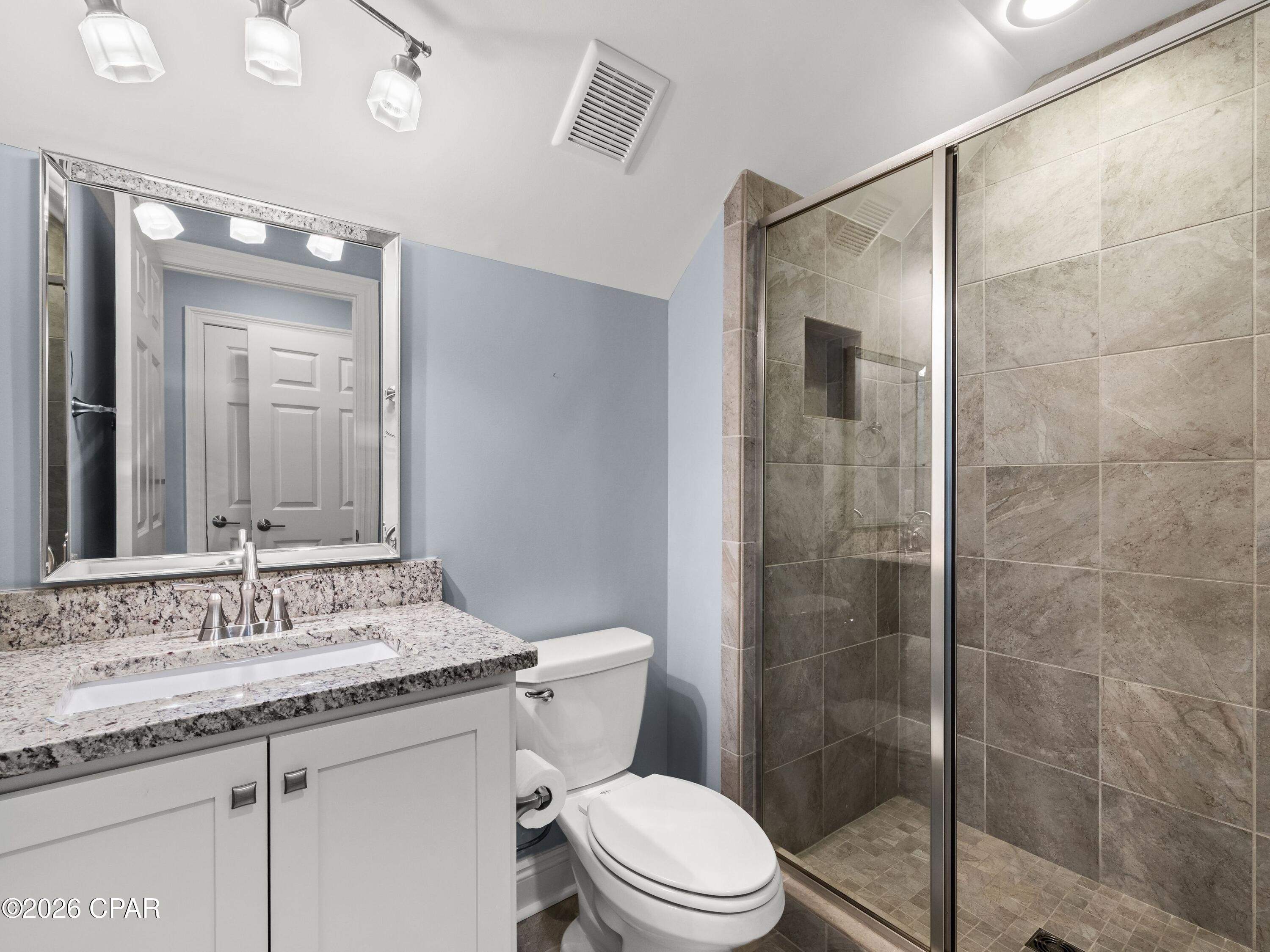 3017 Osprey Circle Lynn Haven FL 32444