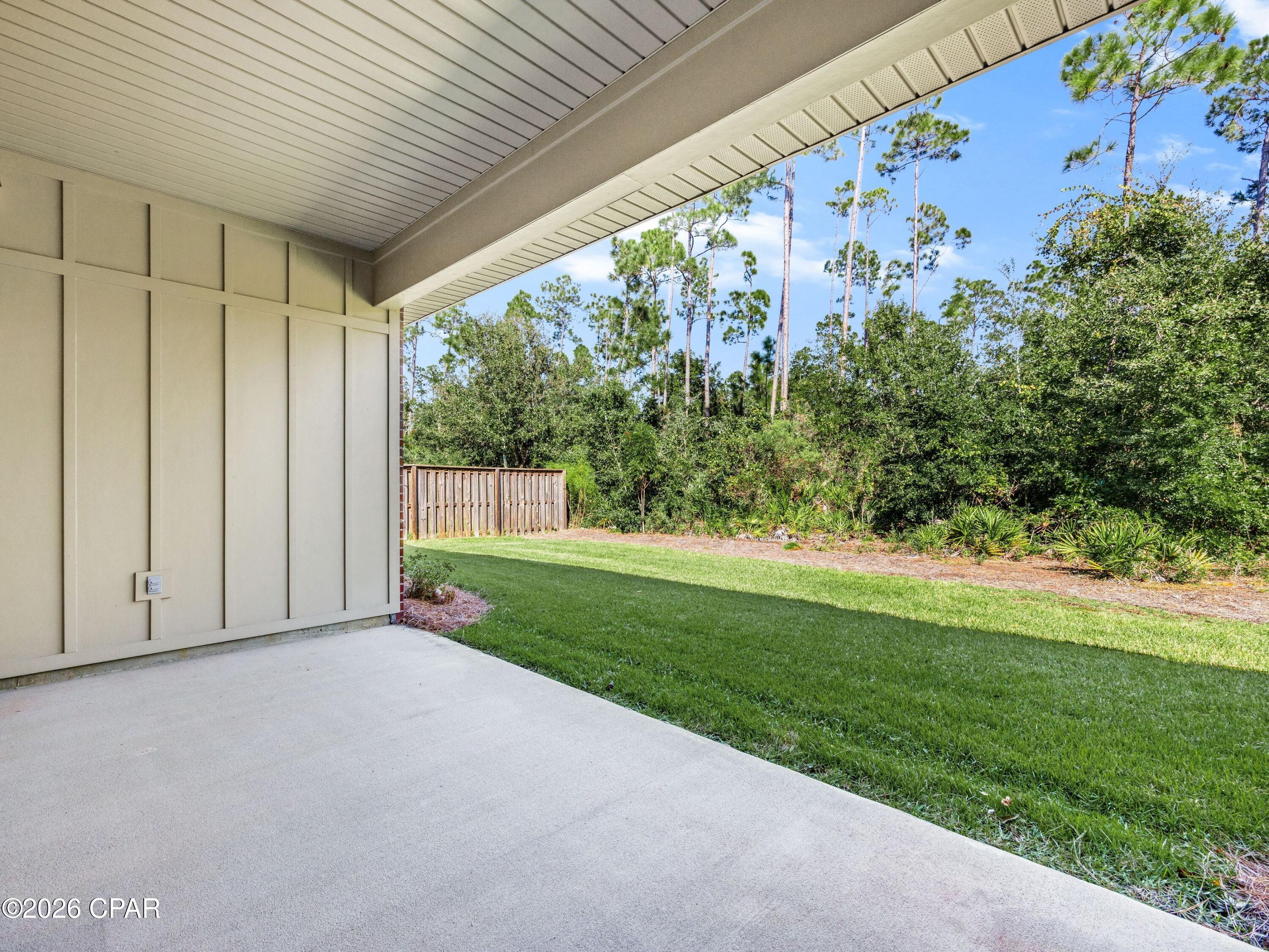 3017 Osprey Circle Lynn Haven FL 32444