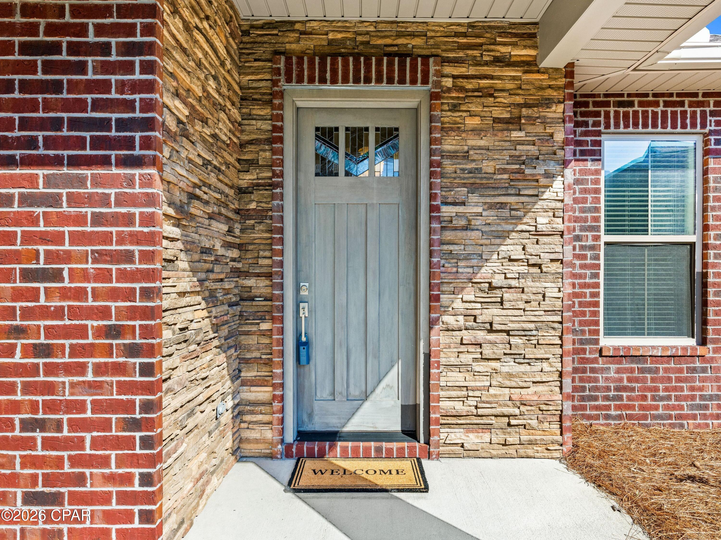 3017 Osprey Circle Lynn Haven FL 32444