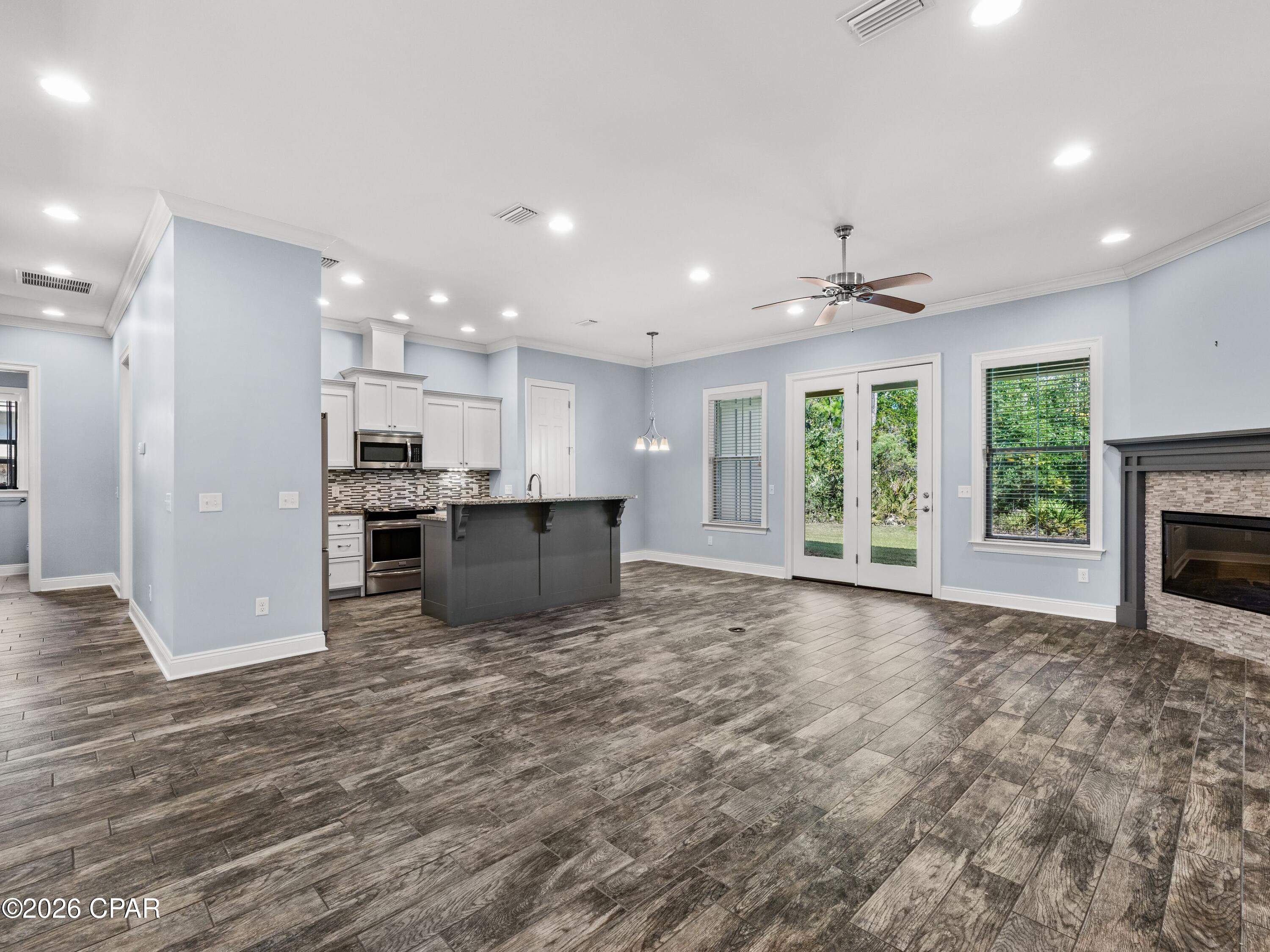3017 Osprey Circle Lynn Haven FL 32444