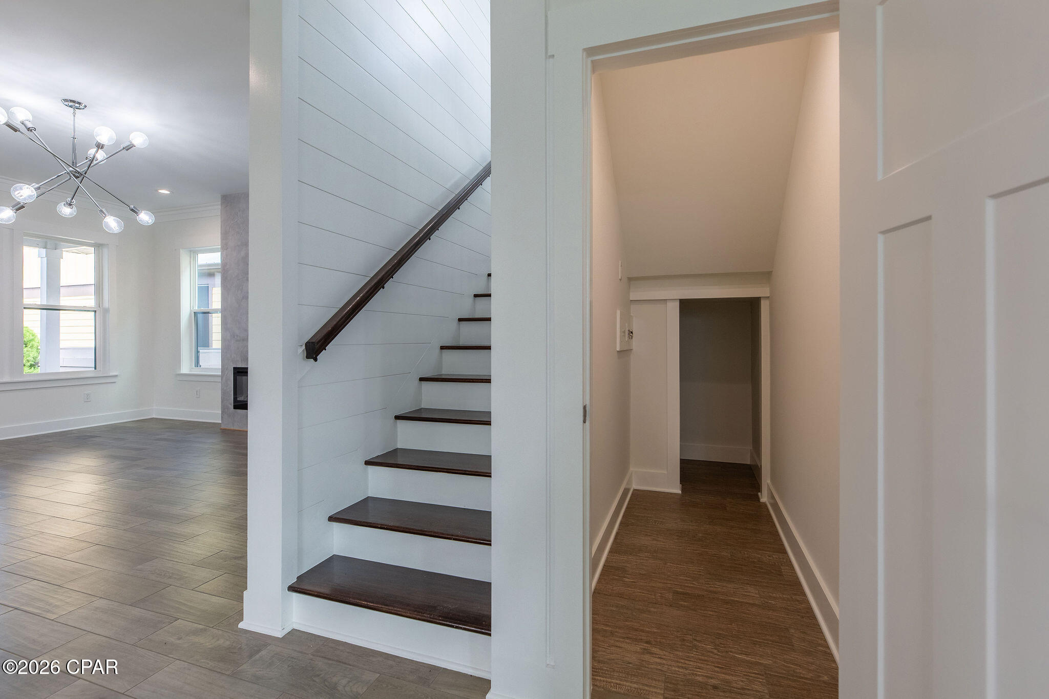 312 Columbus Street Panama City Beach FL 32407