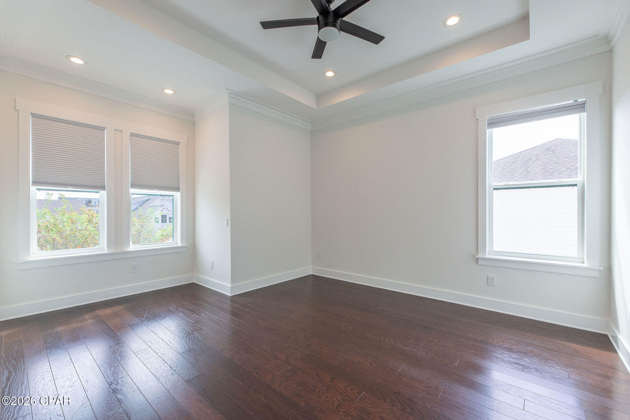 312 Columbus Street Panama City Beach FL 32407