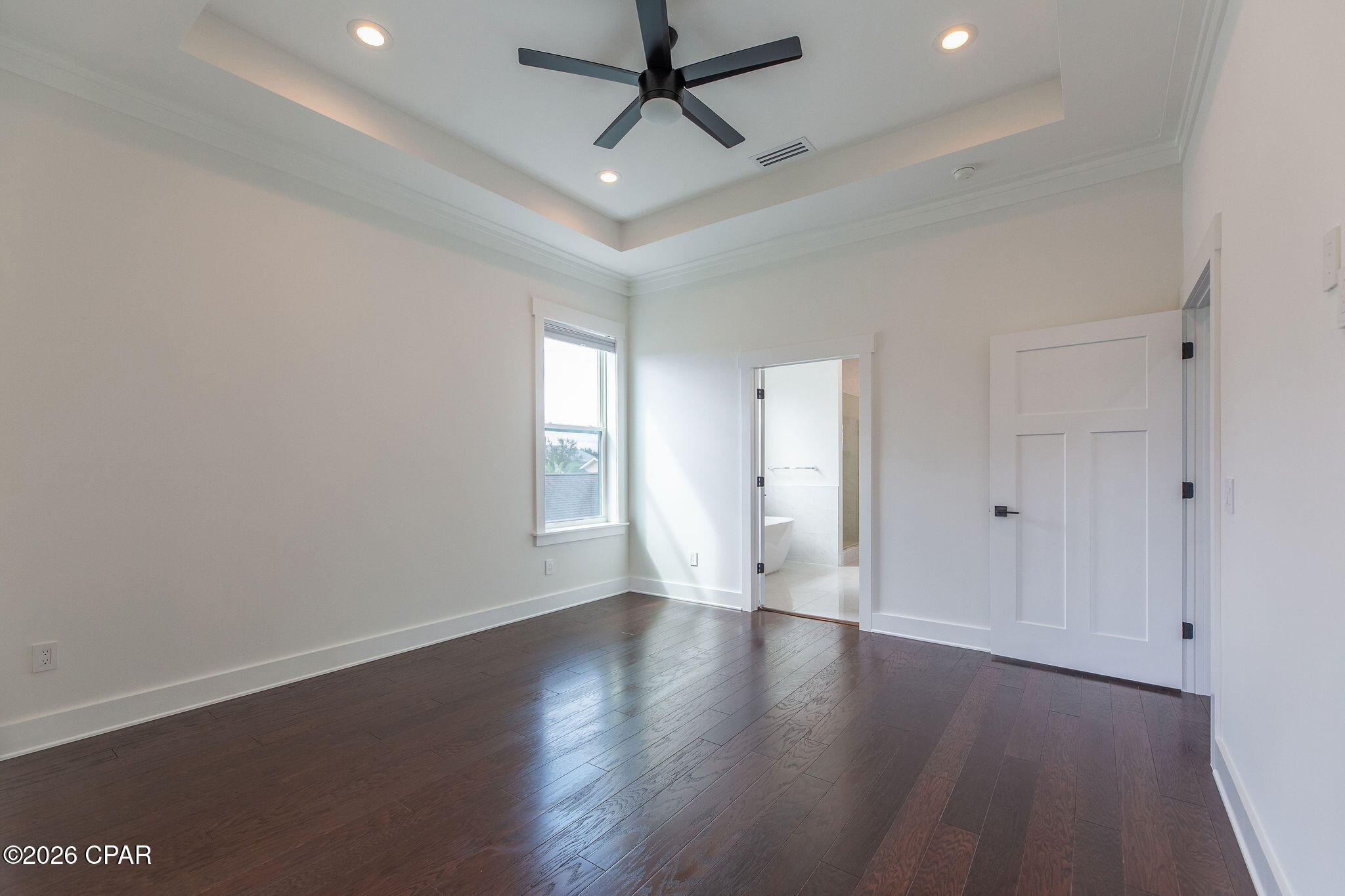 312 Columbus Street Panama City Beach FL 32407