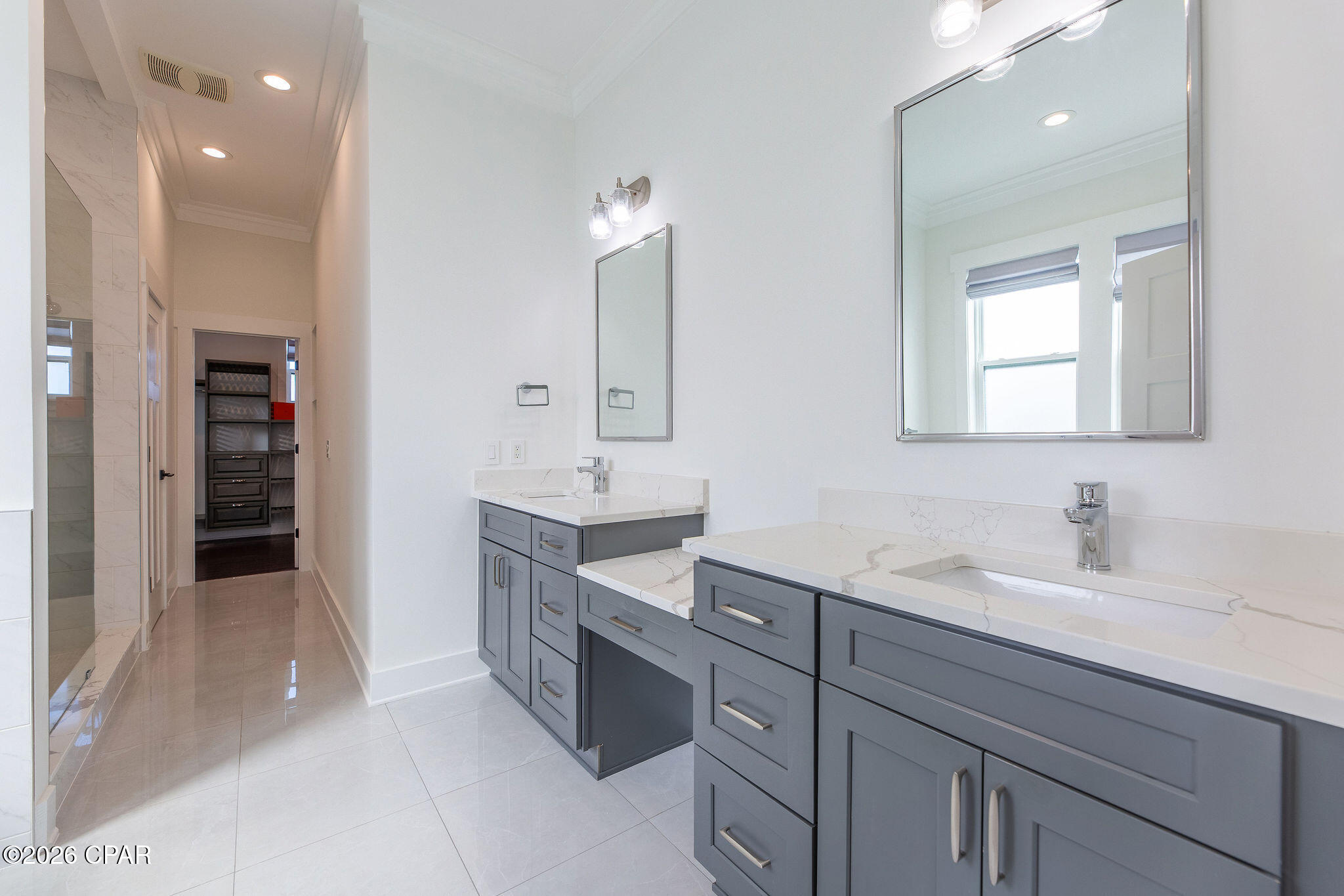 312 Columbus Street Panama City Beach FL 32407