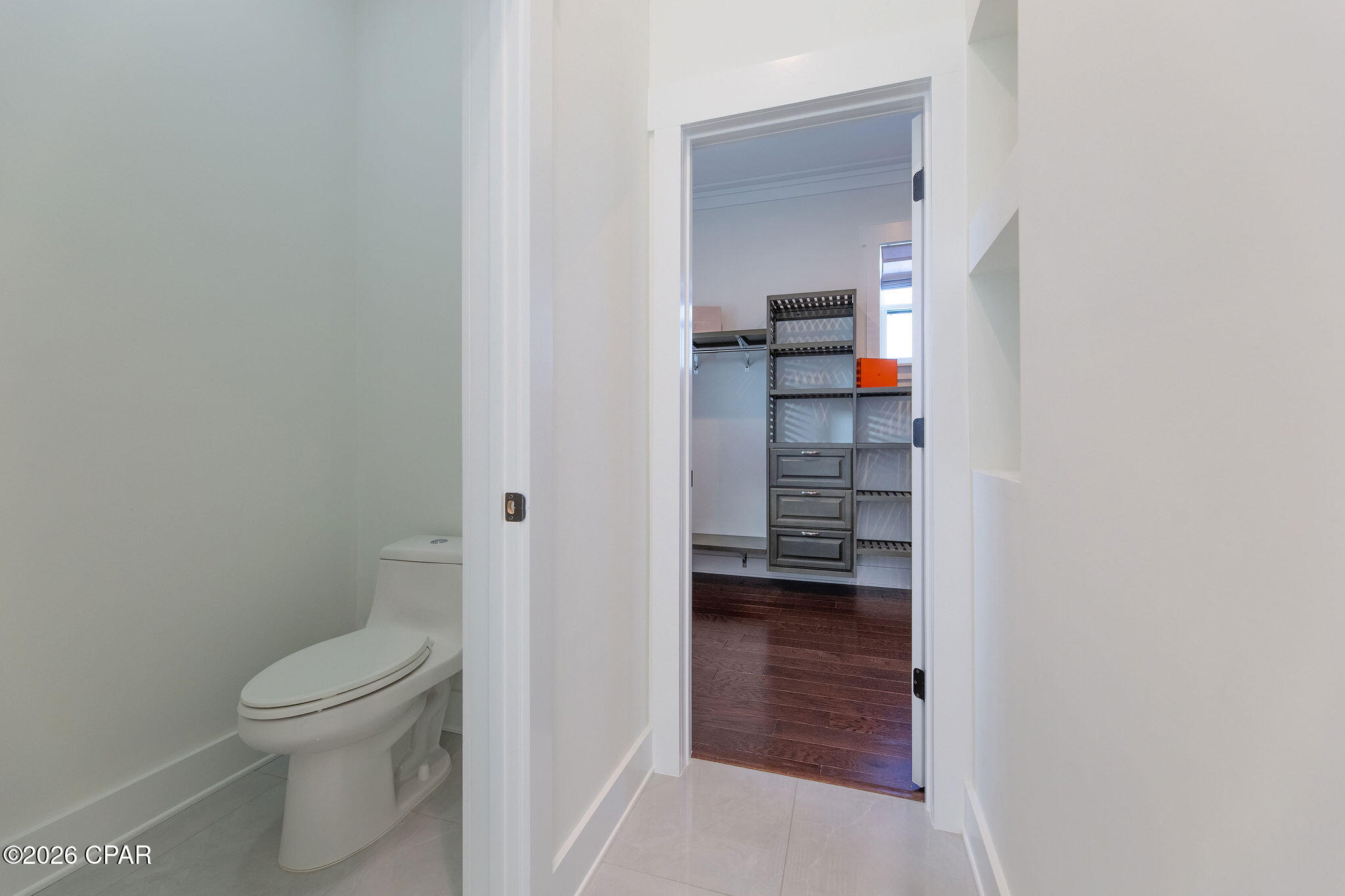 312 Columbus Street Panama City Beach FL 32407