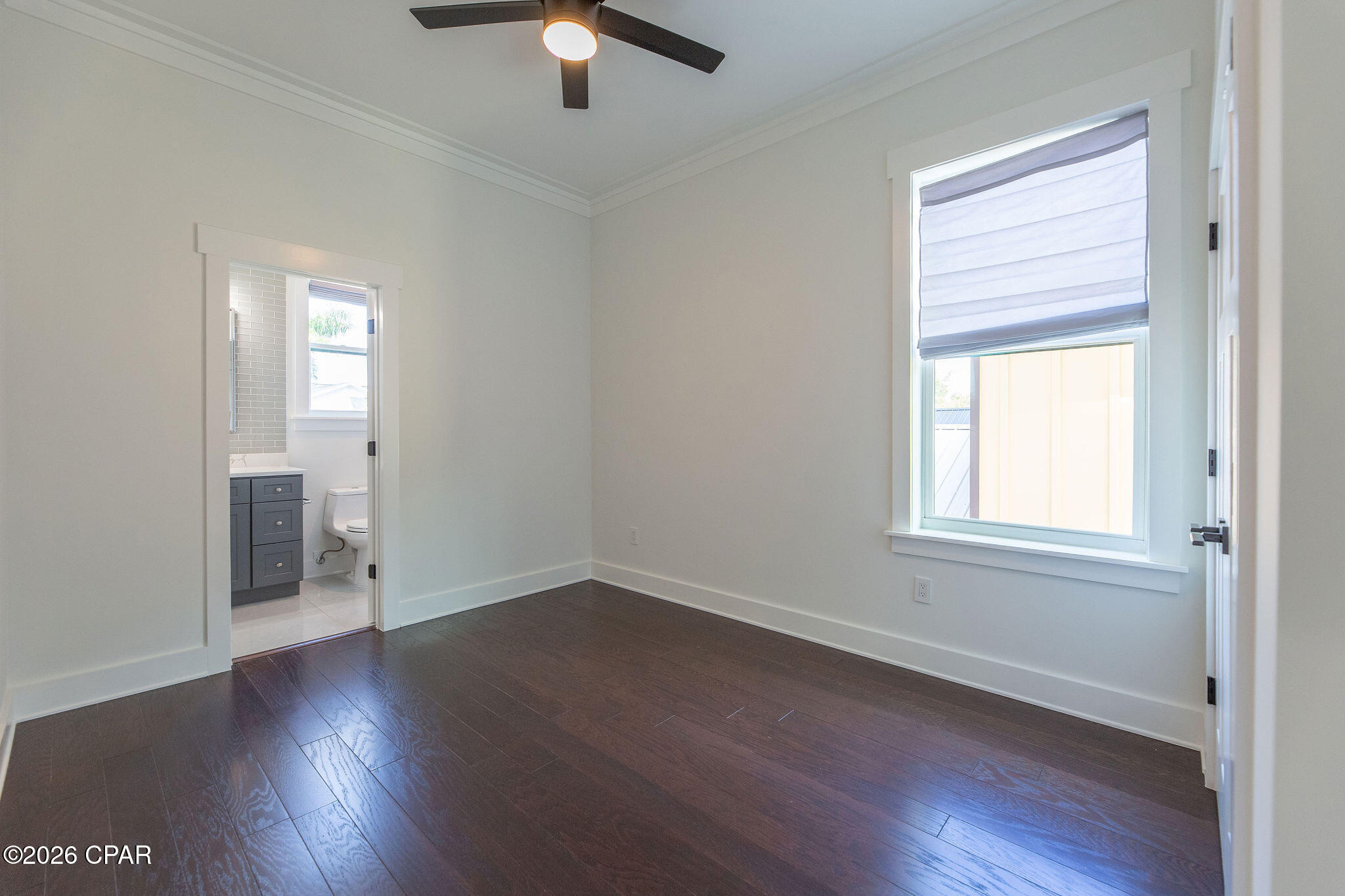 312 Columbus Street Panama City Beach FL 32407