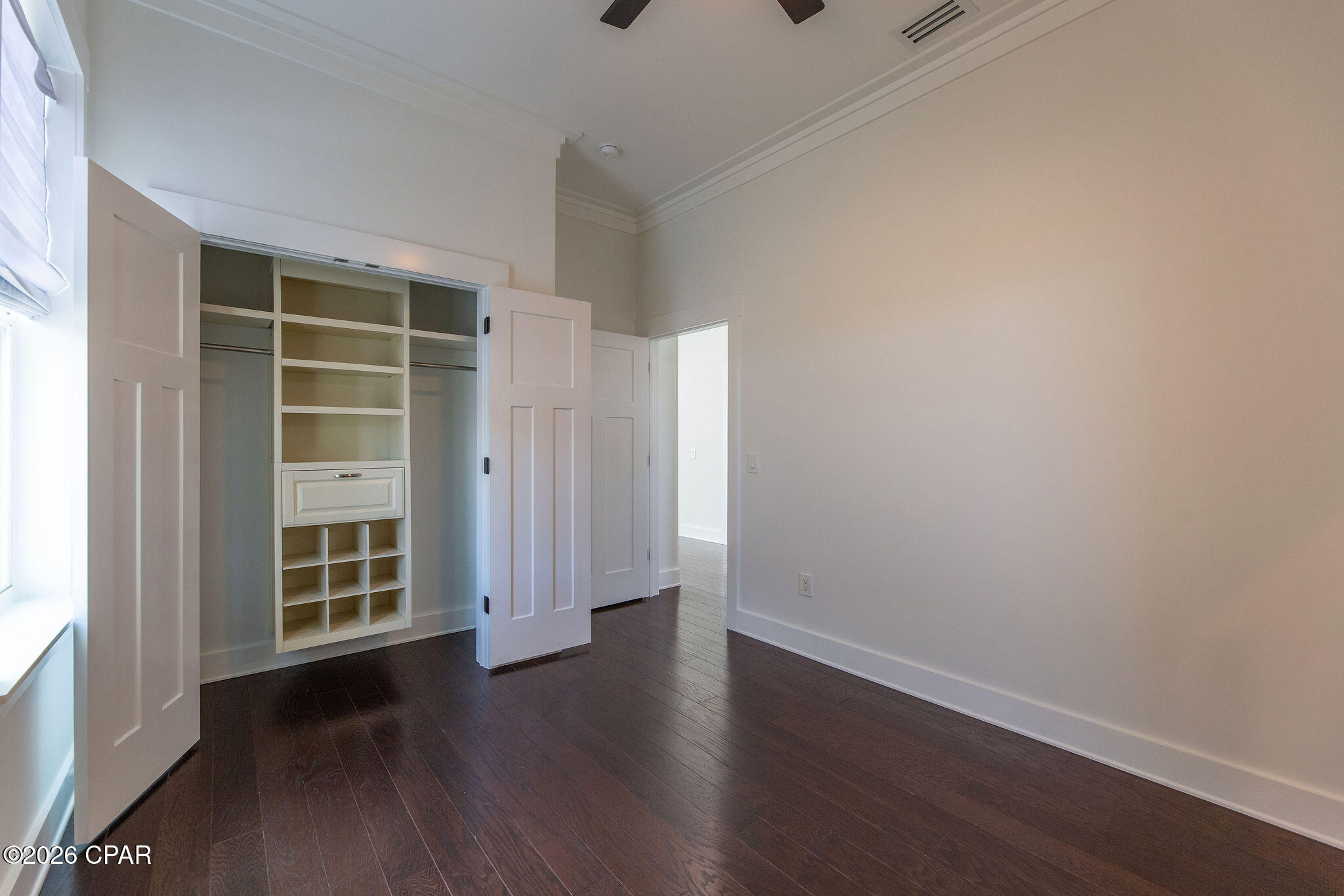312 Columbus Street Panama City Beach FL 32407