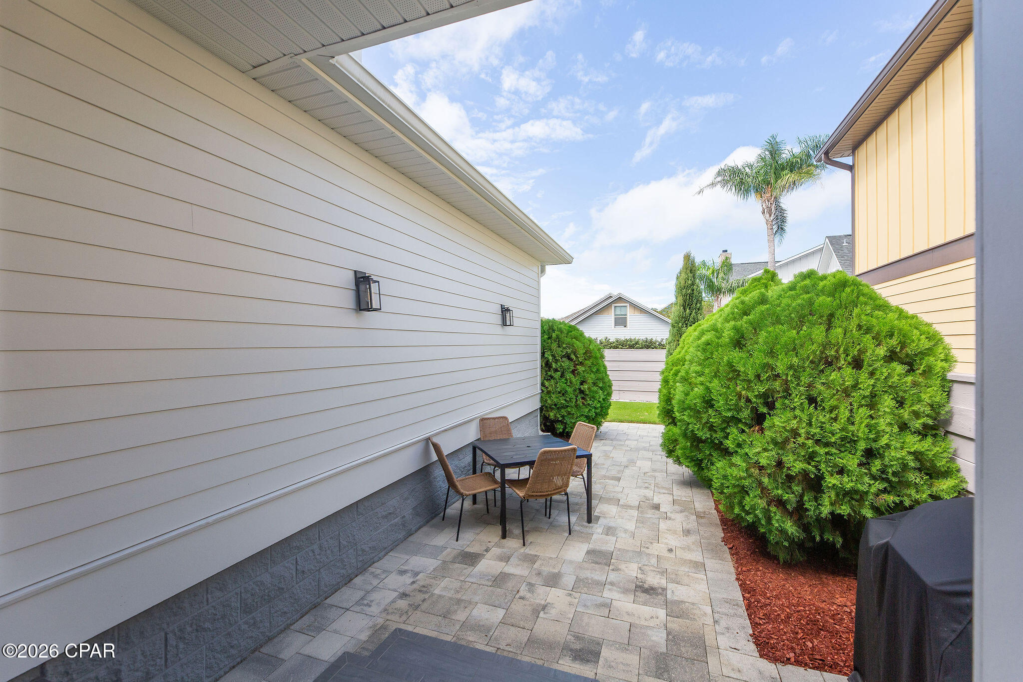 312 Columbus Street Panama City Beach FL 32407