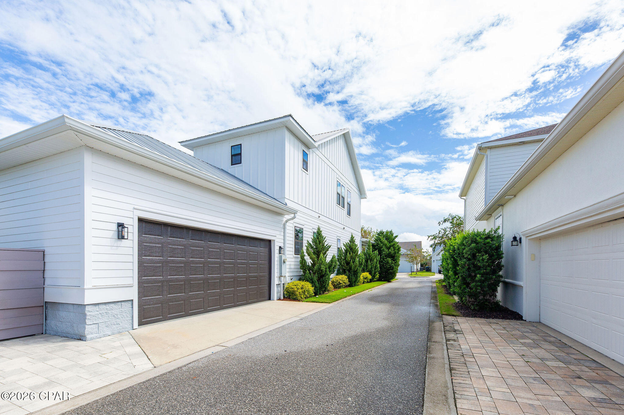312 Columbus Street Panama City Beach FL 32407