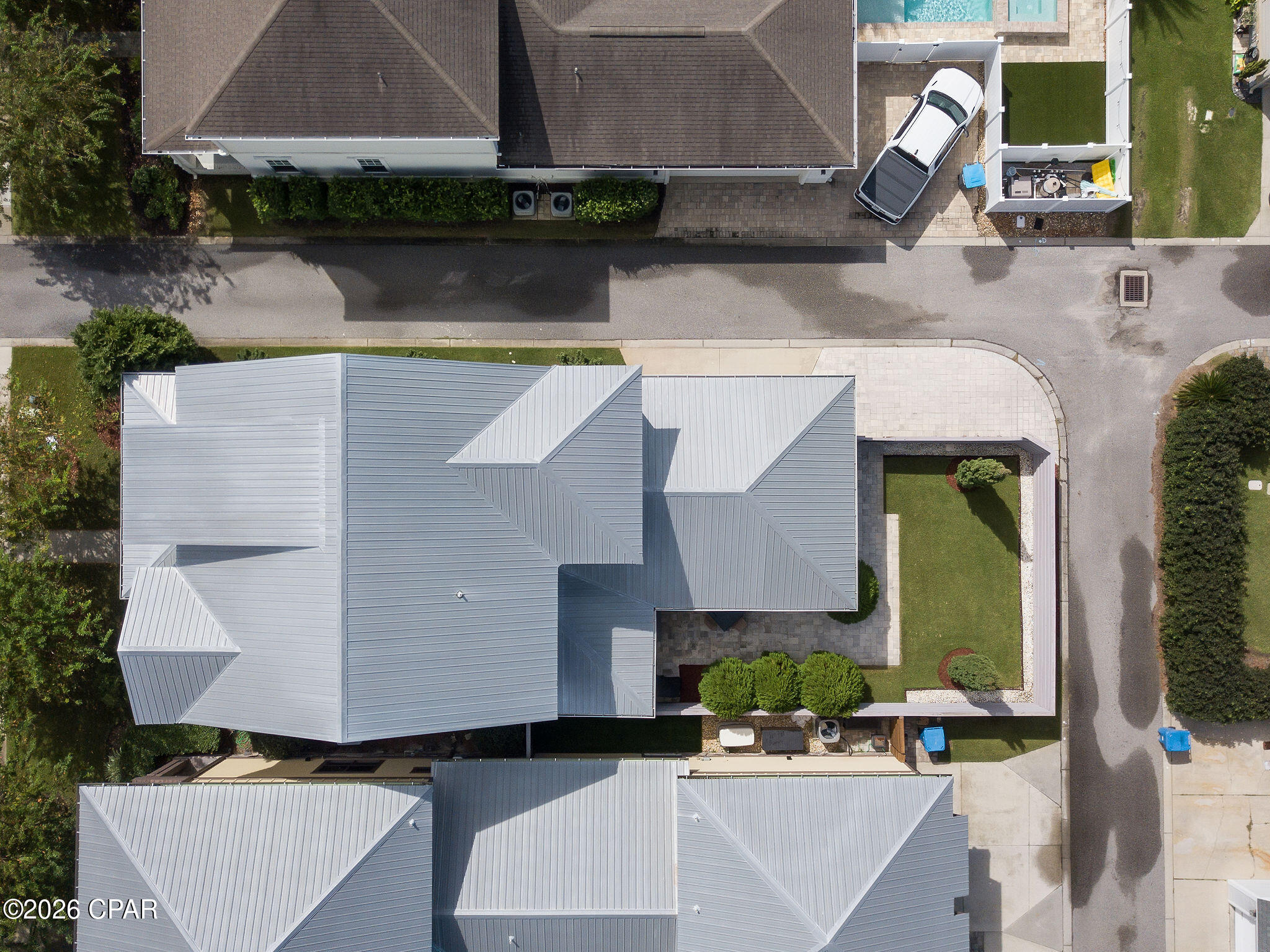 312 Columbus Street Panama City Beach FL 32407