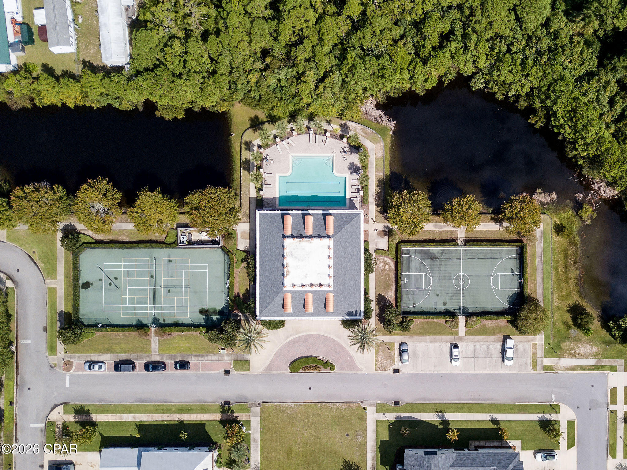 312 Columbus Street Panama City Beach FL 32407