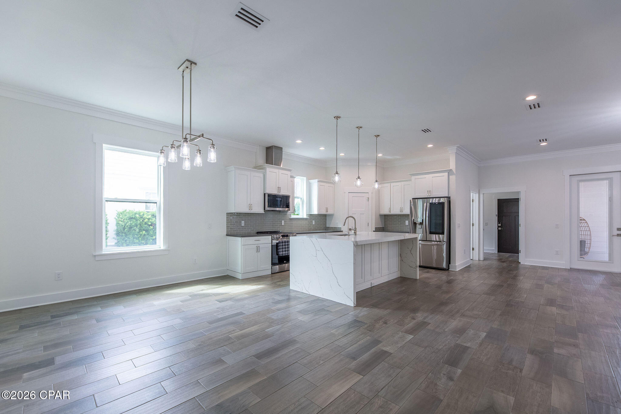 312 Columbus Street Panama City Beach FL 32407