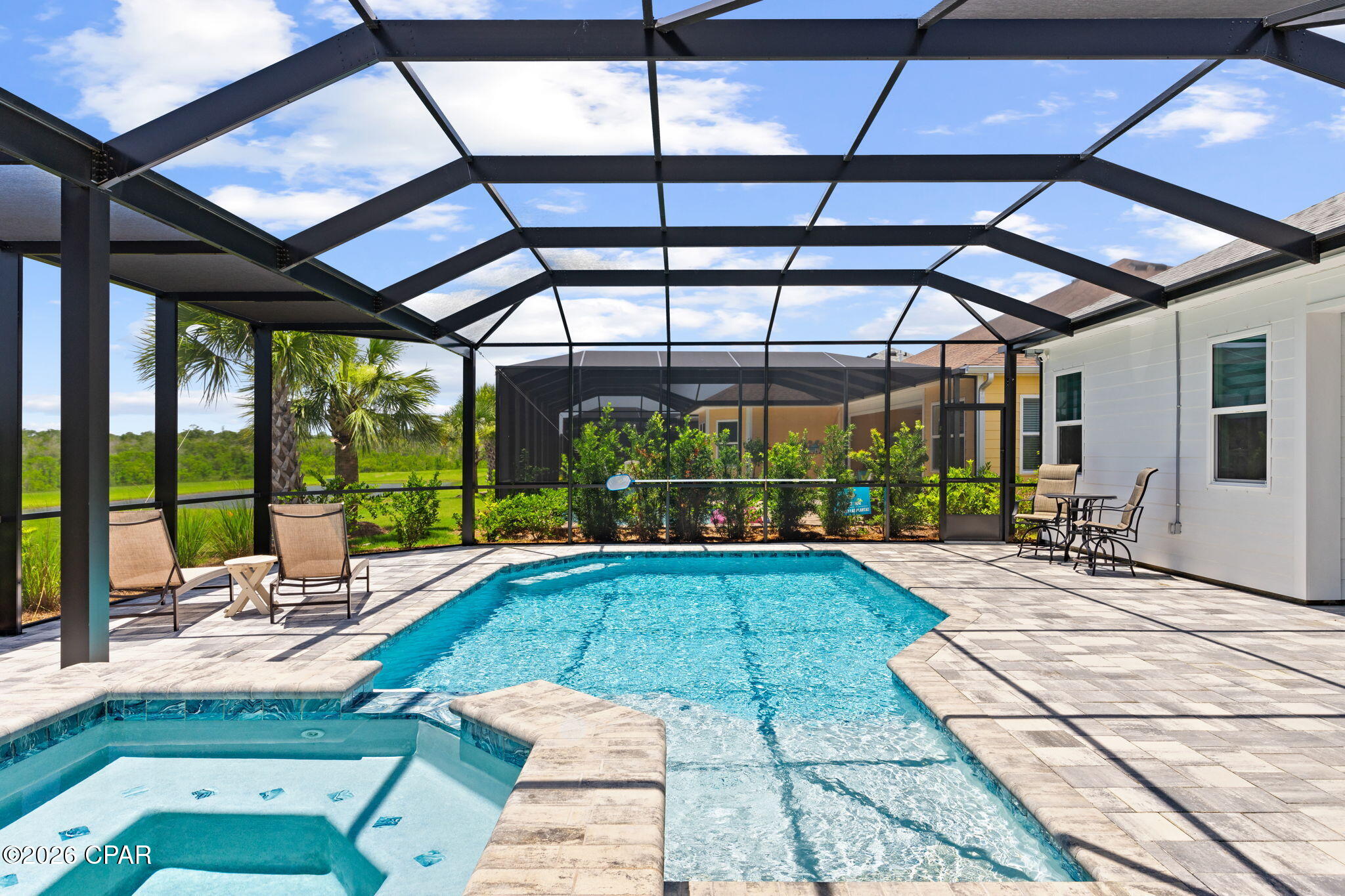Panama City Beach FL, 9479 Paradise Drive