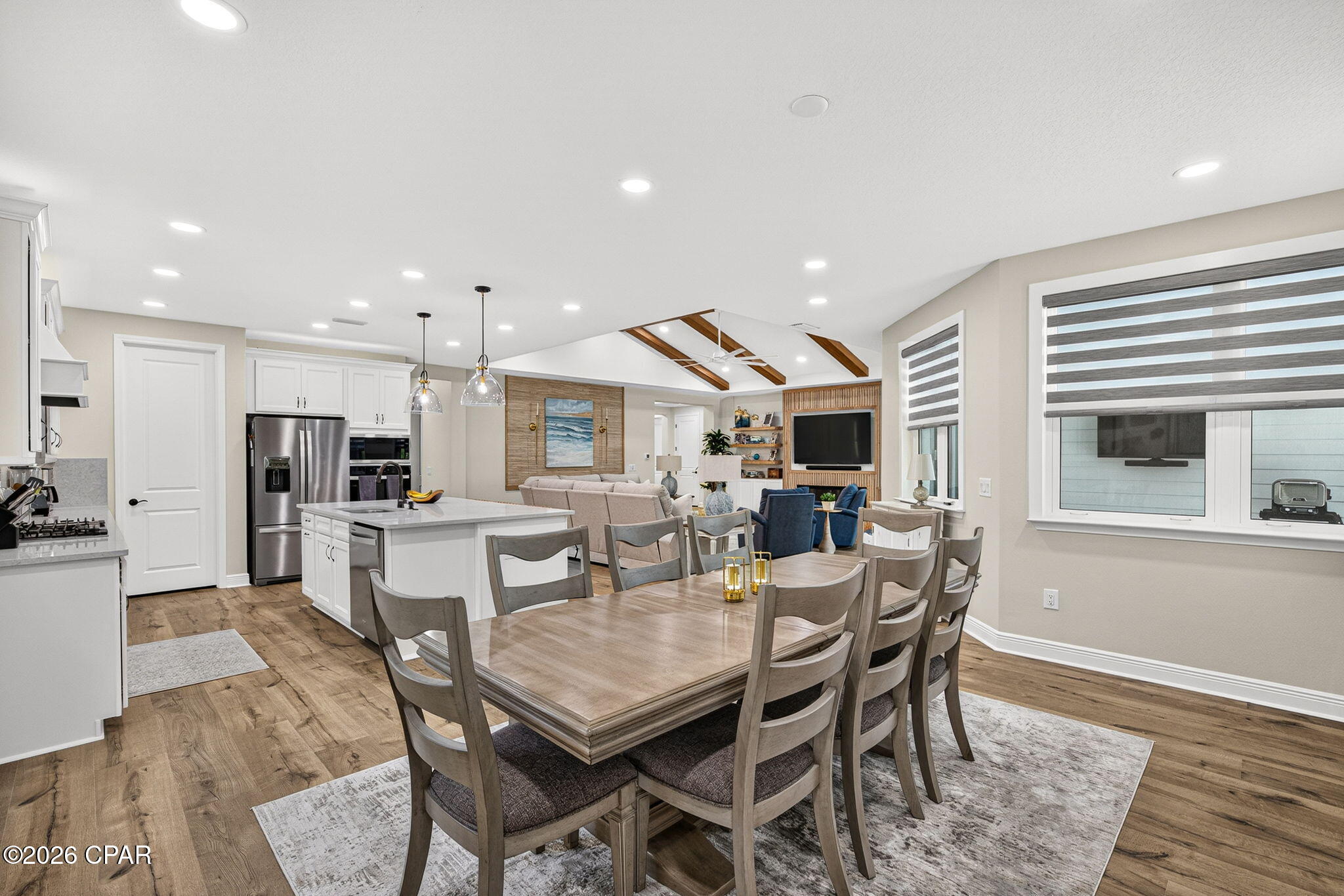 9479 Paradise Drive Panama City Beach FL 32413