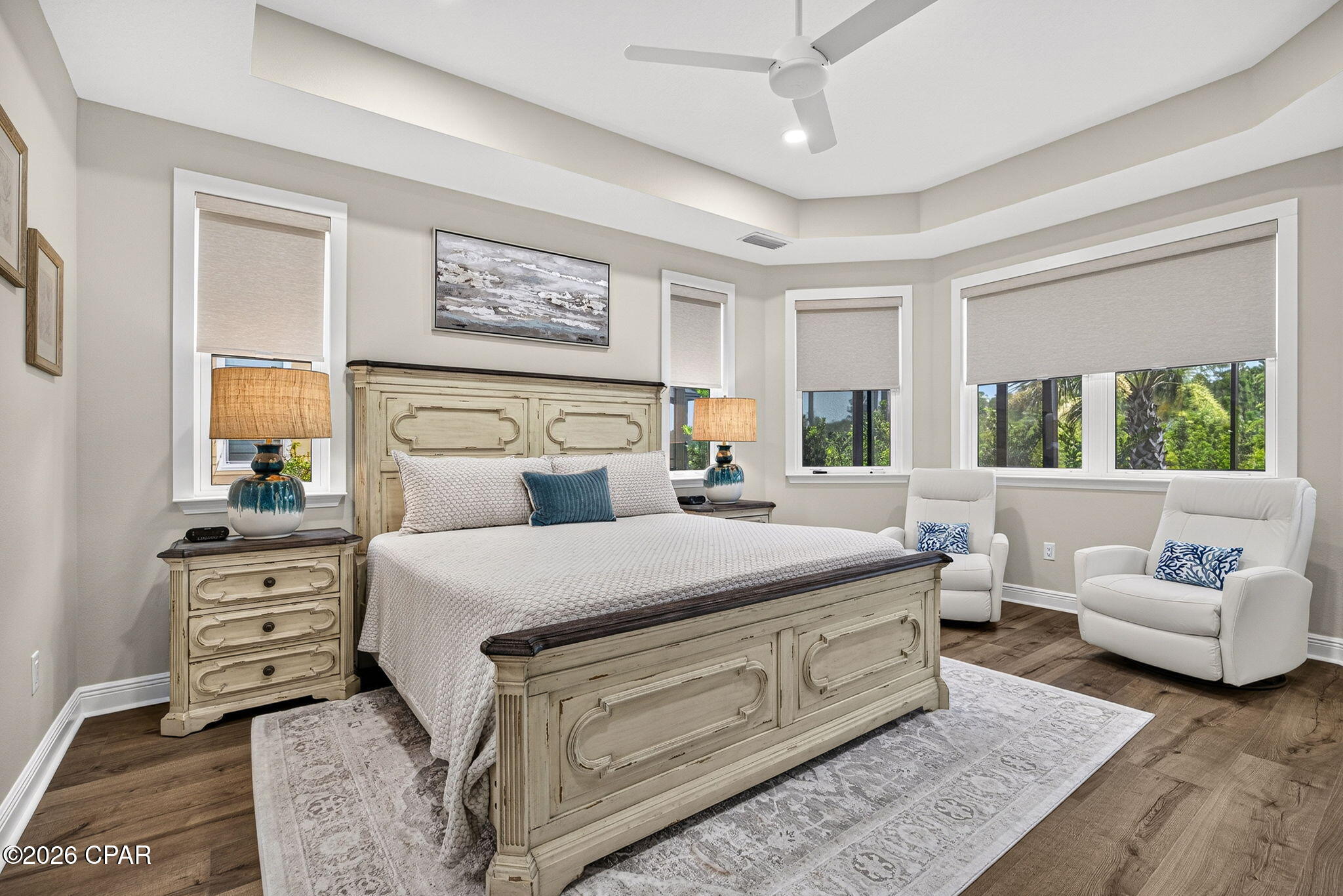 9479 Paradise Drive Panama City Beach FL 32413