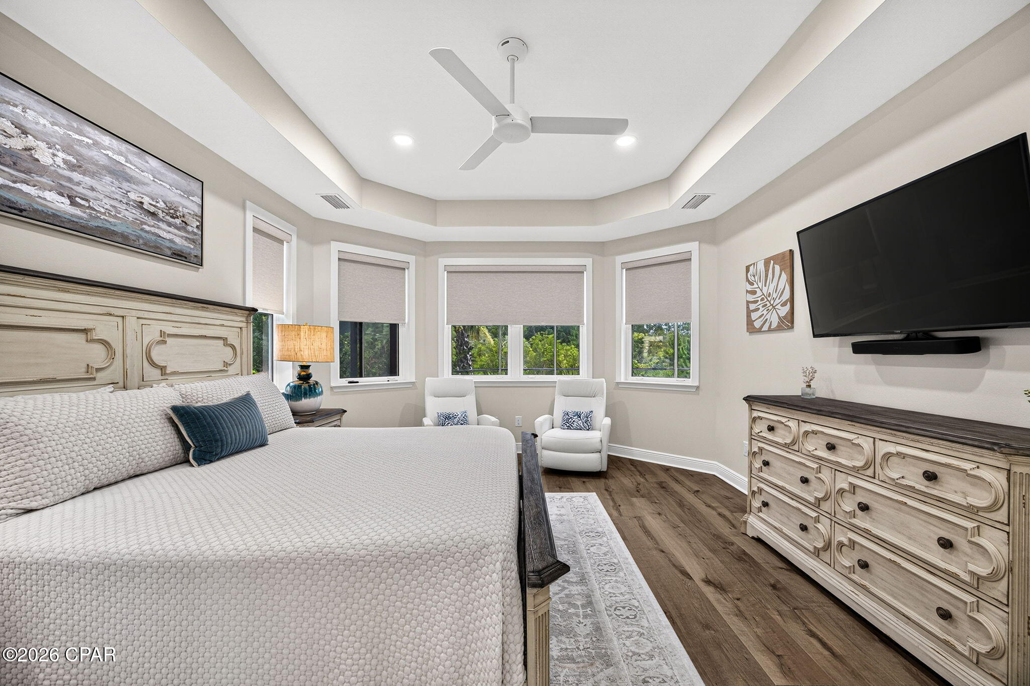 9479 Paradise Drive Panama City Beach FL 32413