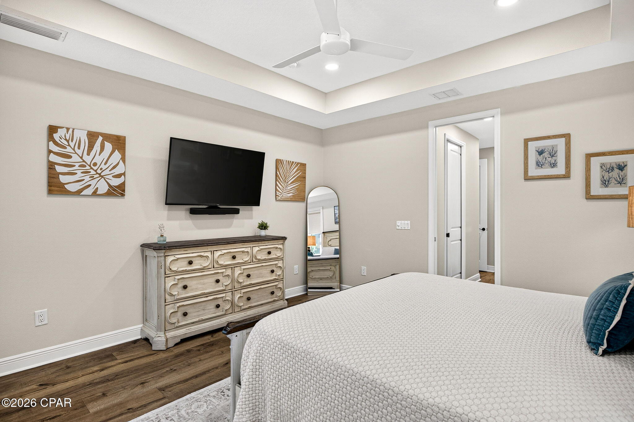 9479 Paradise Drive Panama City Beach FL 32413