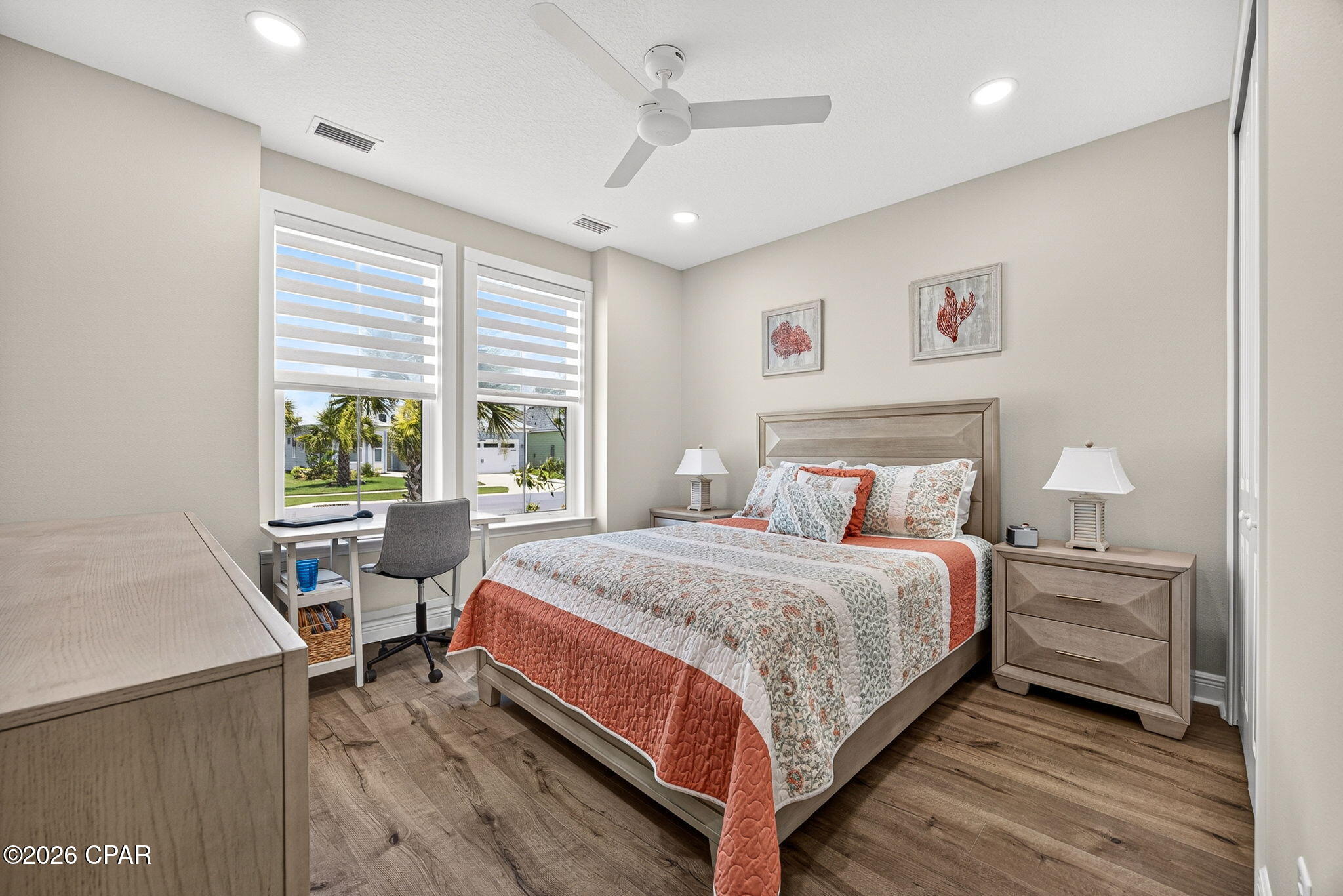 9479 Paradise Drive Panama City Beach FL 32413