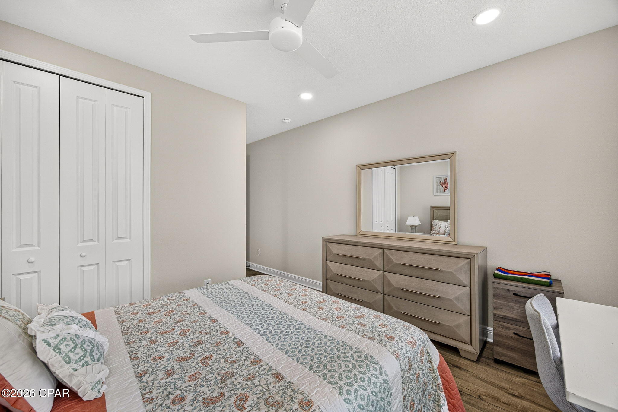 9479 Paradise Drive Panama City Beach FL 32413
