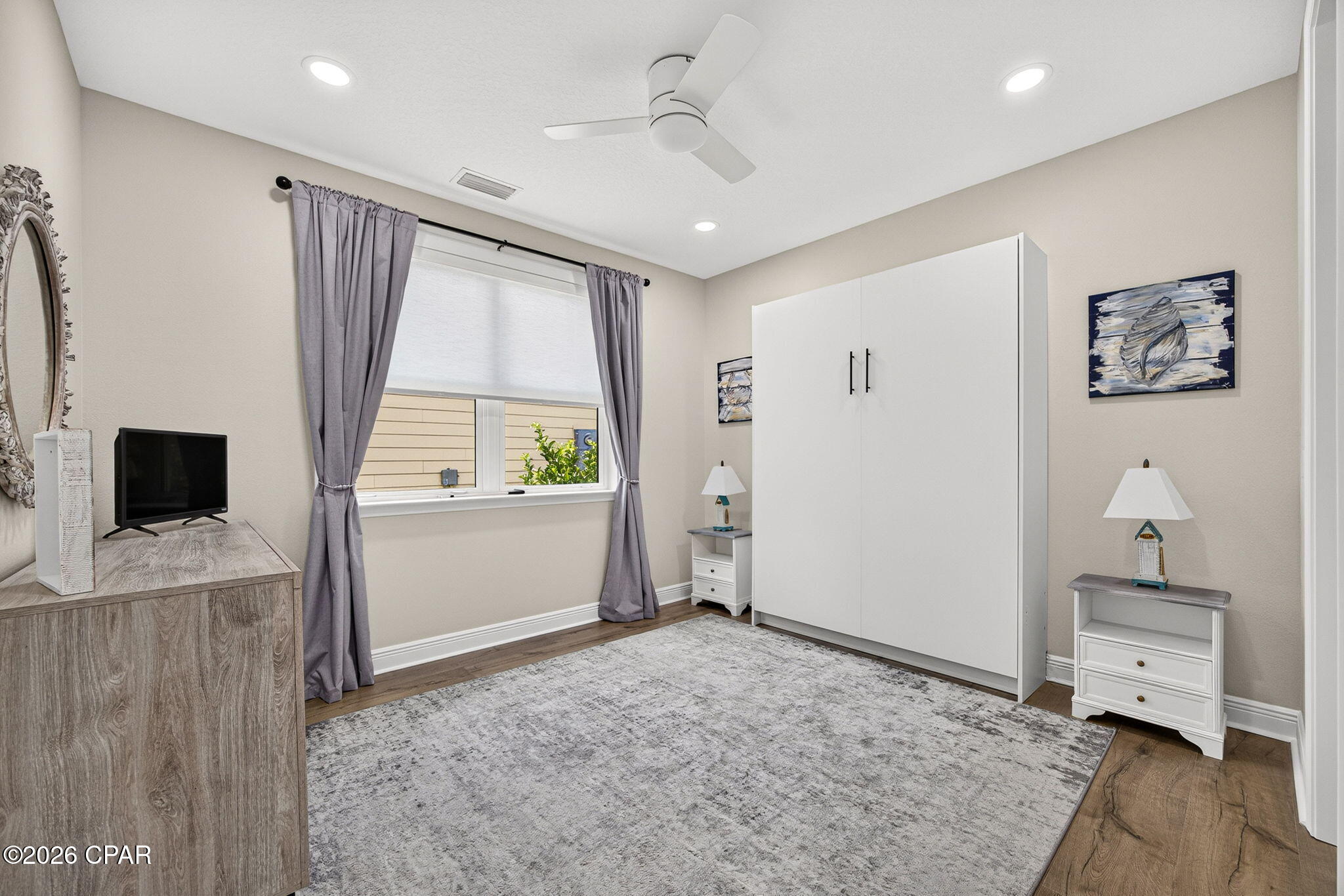 9479 Paradise Drive Panama City Beach FL 32413