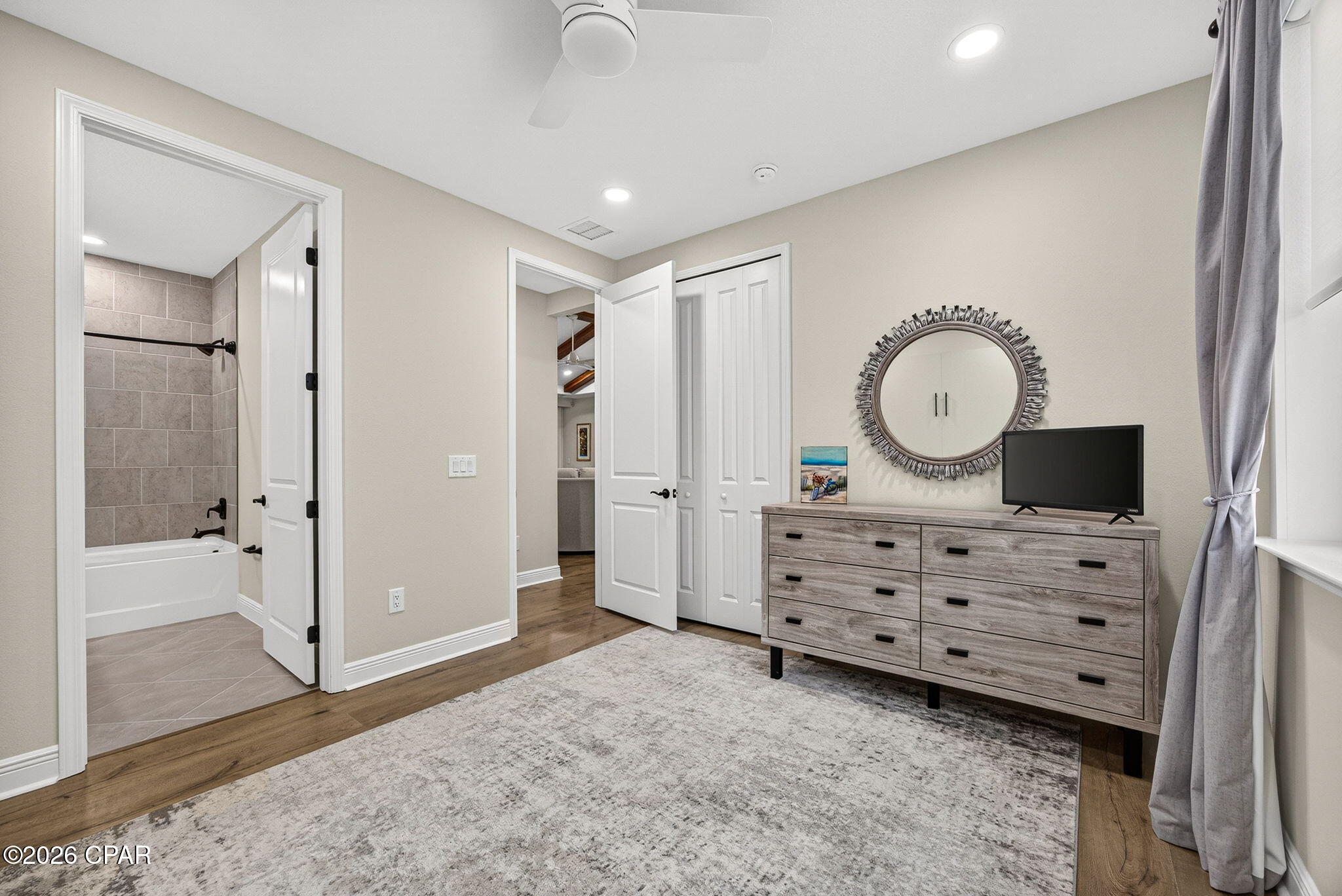 9479 Paradise Drive Panama City Beach FL 32413