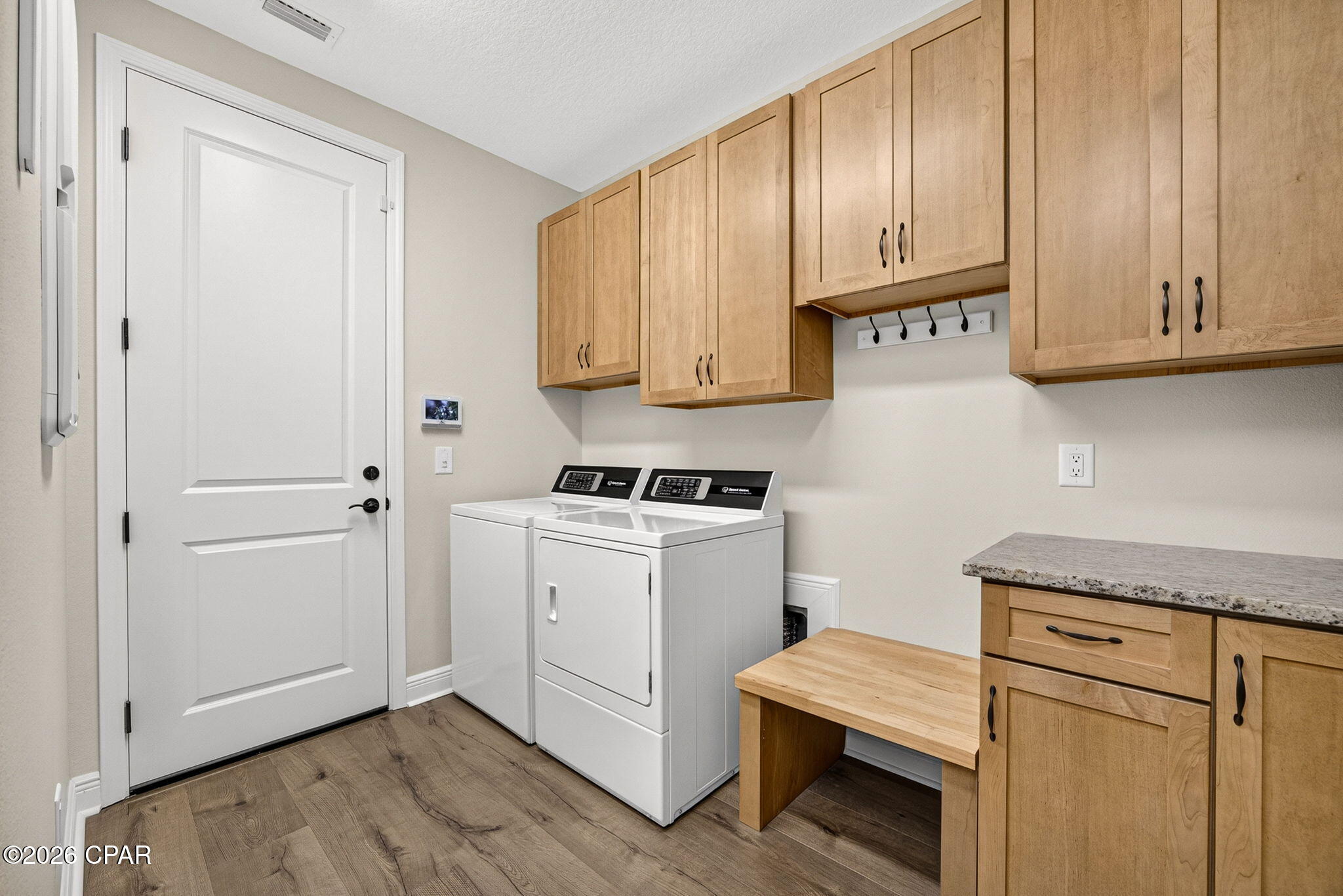 9479 Paradise Drive Panama City Beach FL 32413