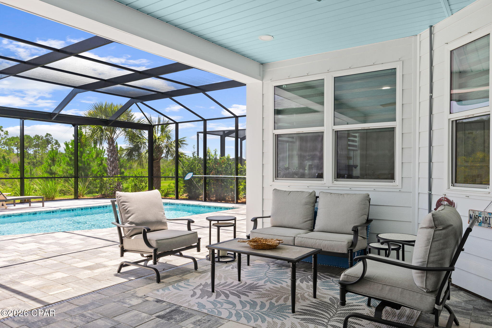 9479 Paradise Drive Panama City Beach FL 32413