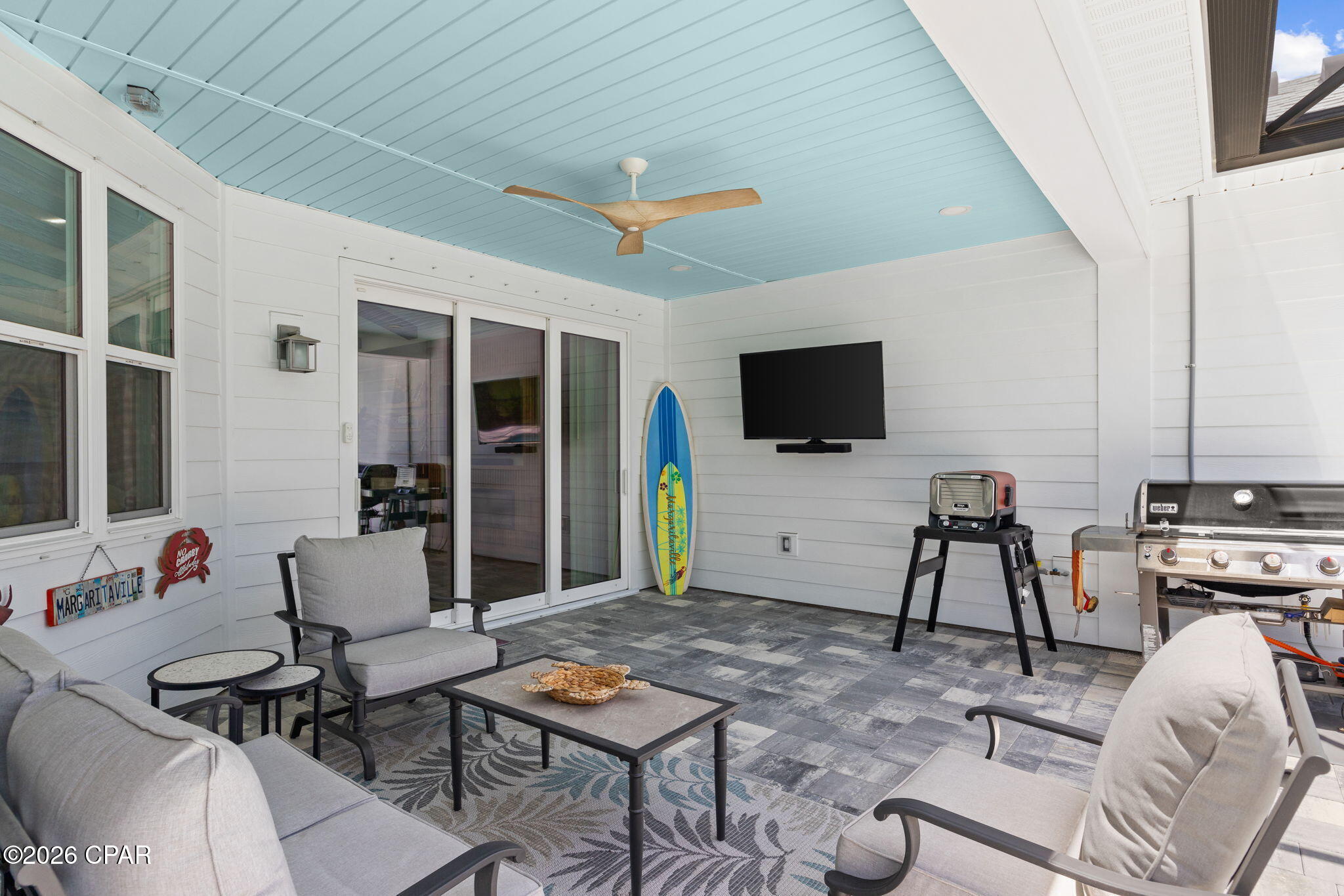 9479 Paradise Drive Panama City Beach FL 32413