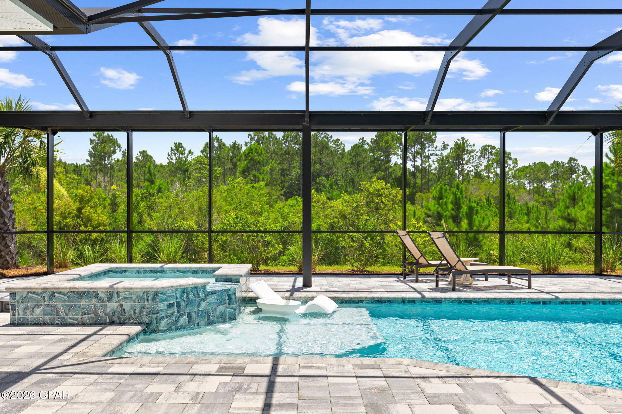 9479 Paradise Drive Panama City Beach FL 32413