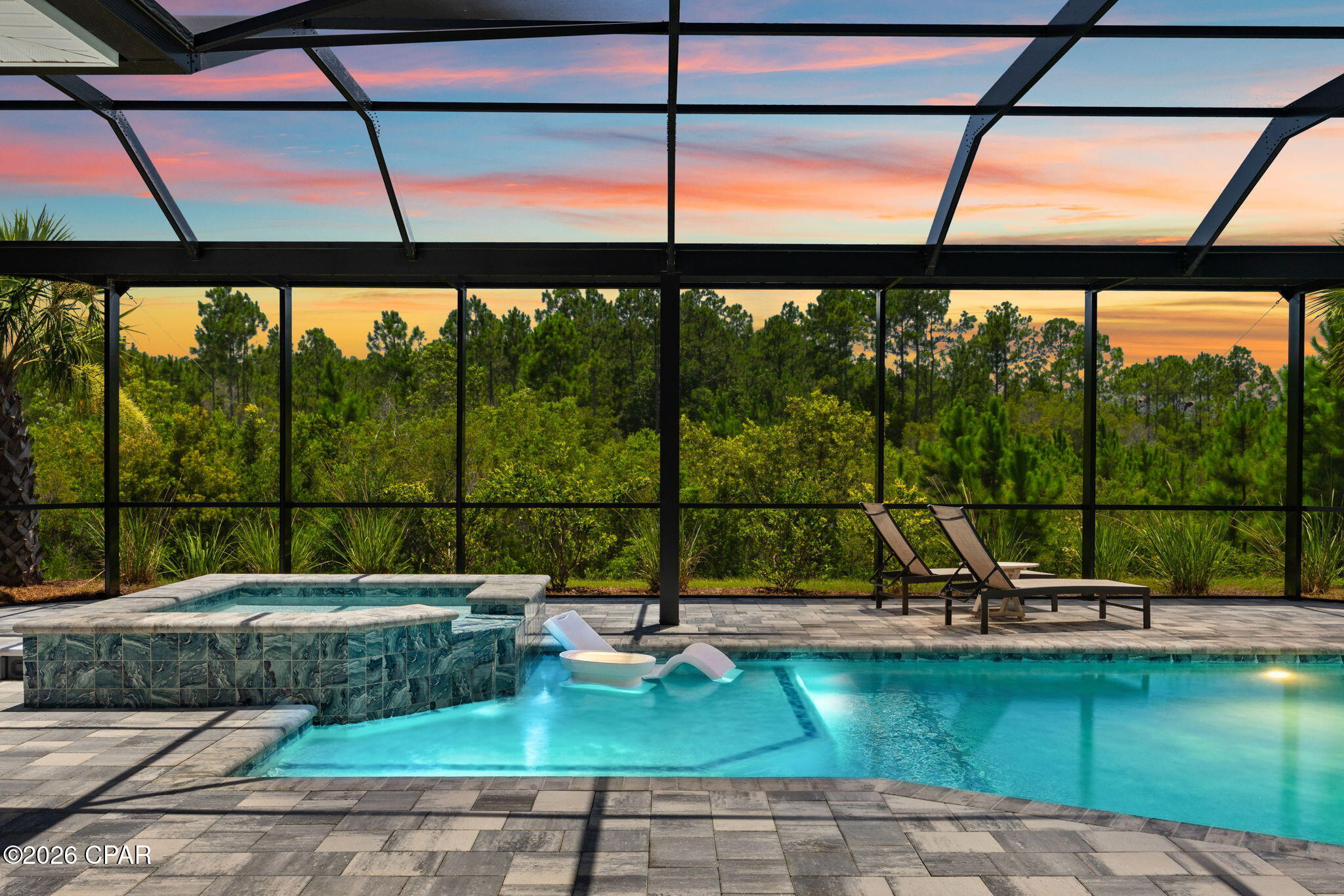 9479 Paradise Drive Panama City Beach FL 32413