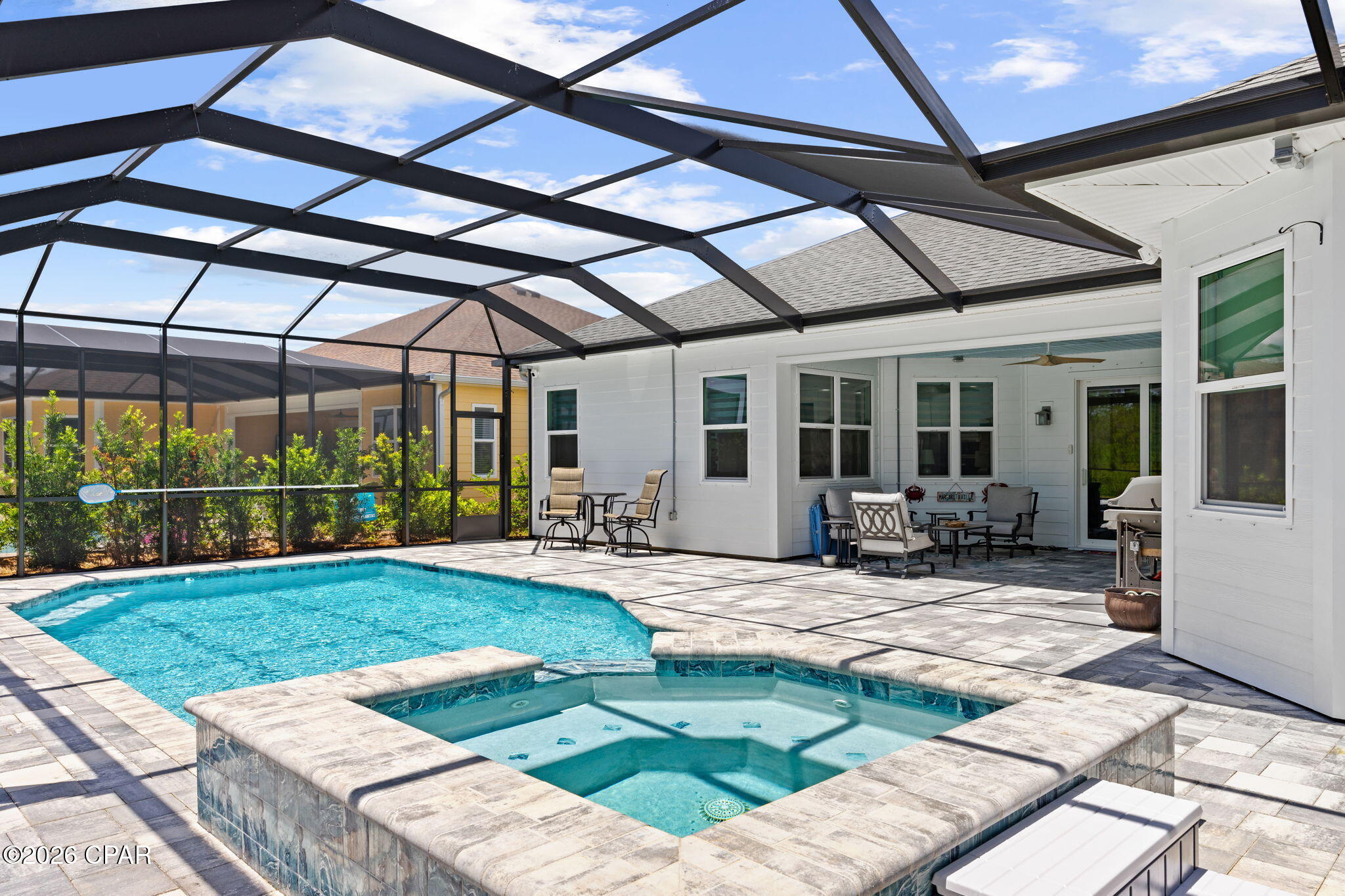 9479 Paradise Drive Panama City Beach FL 32413