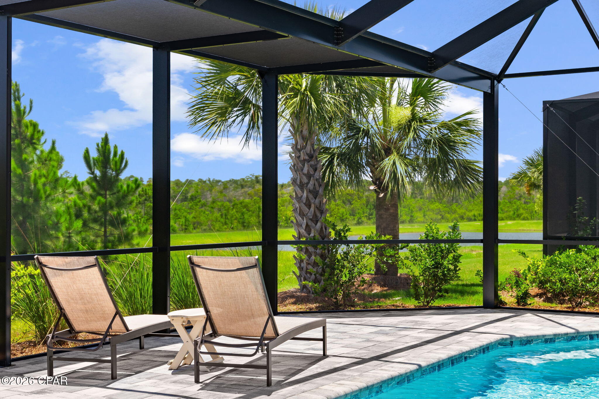 9479 Paradise Drive Panama City Beach FL 32413