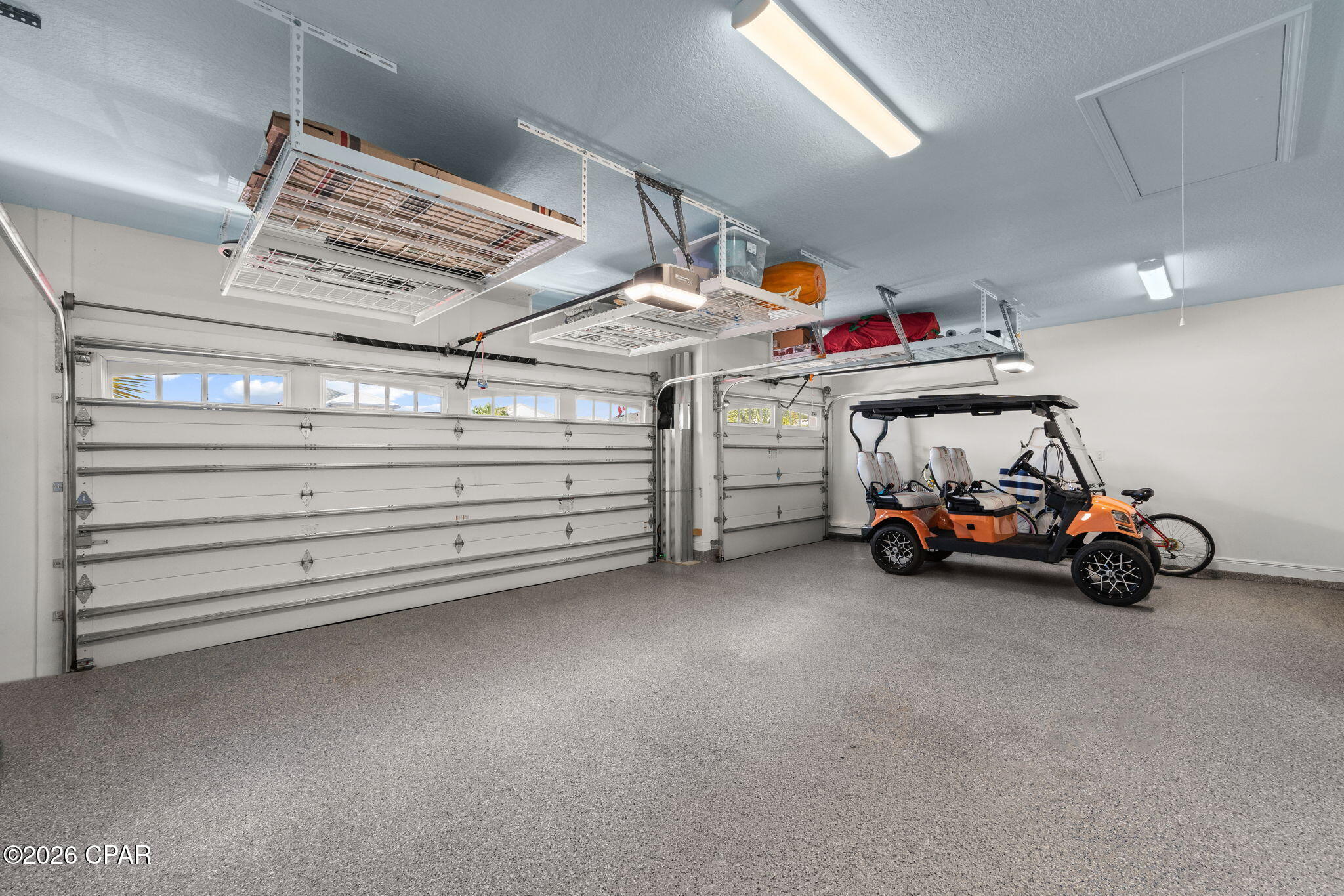 9479 Paradise Drive Panama City Beach FL 32413