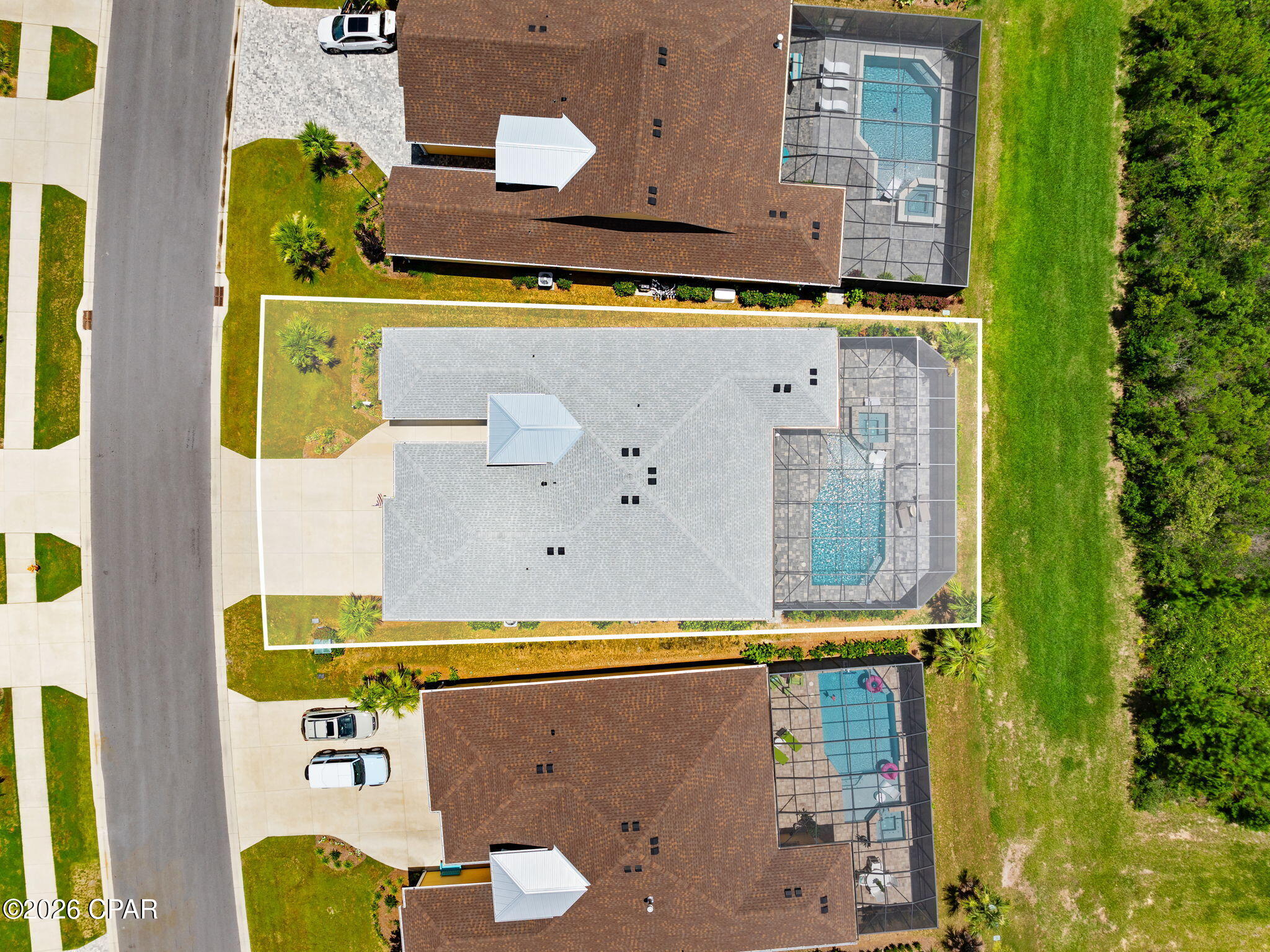 9479 Paradise Drive Panama City Beach FL 32413
