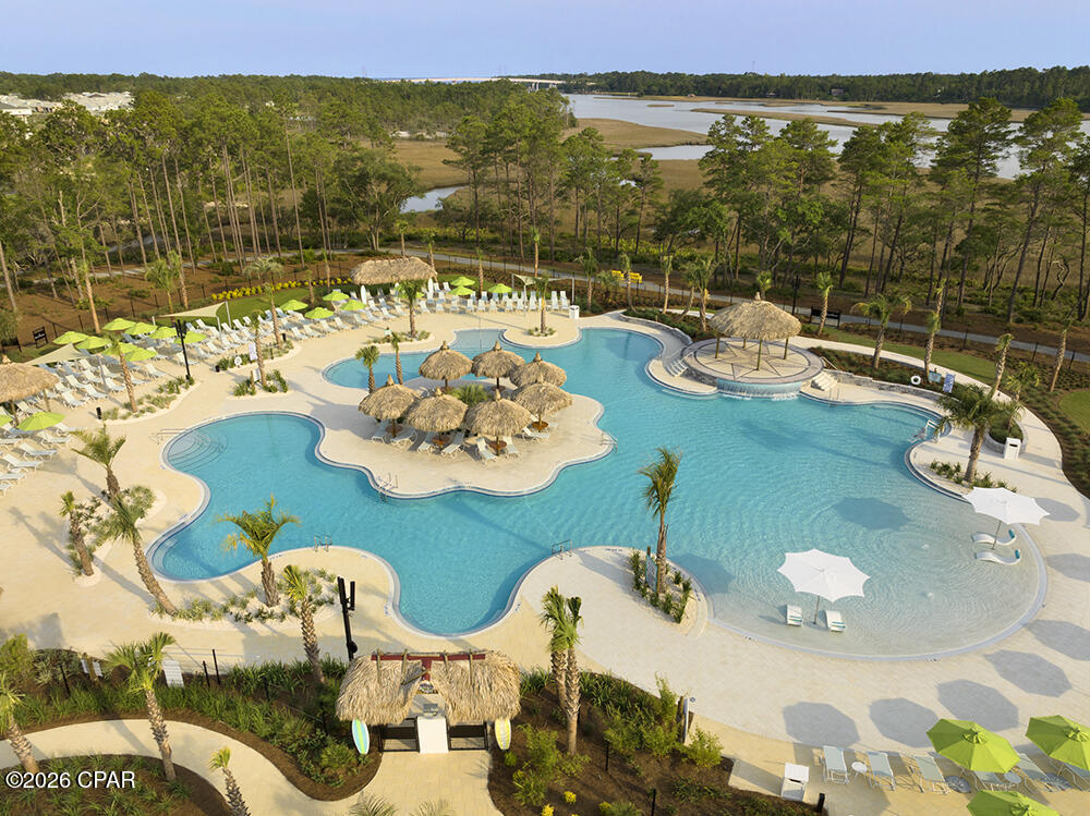 9479 Paradise Drive Panama City Beach FL 32413